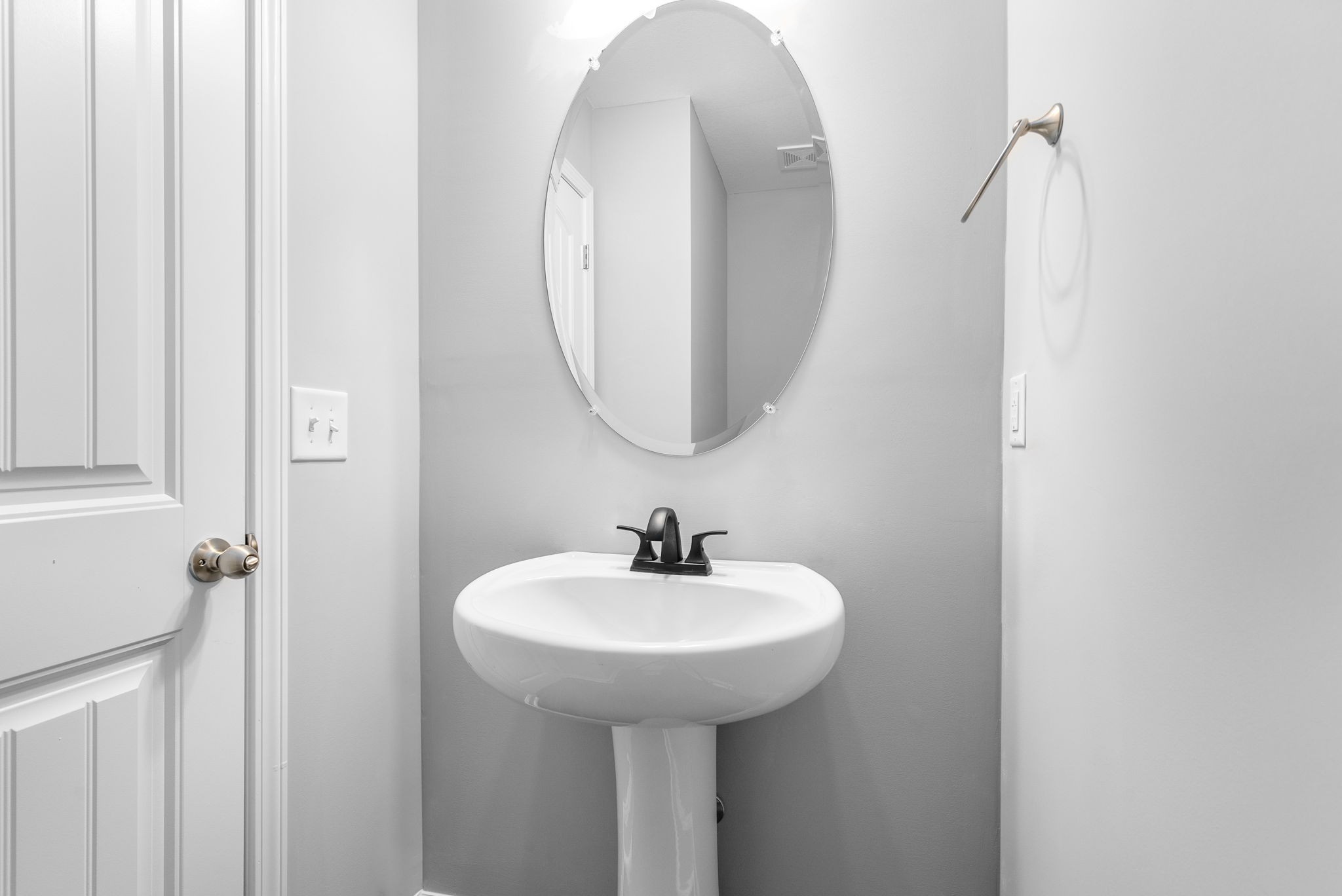 150 Davis Ridge Lane Property Photo 15
