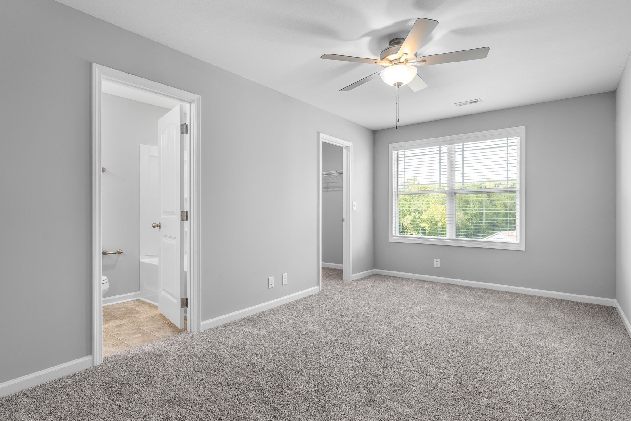 150 Davis Ridge Lane Property Photo 16