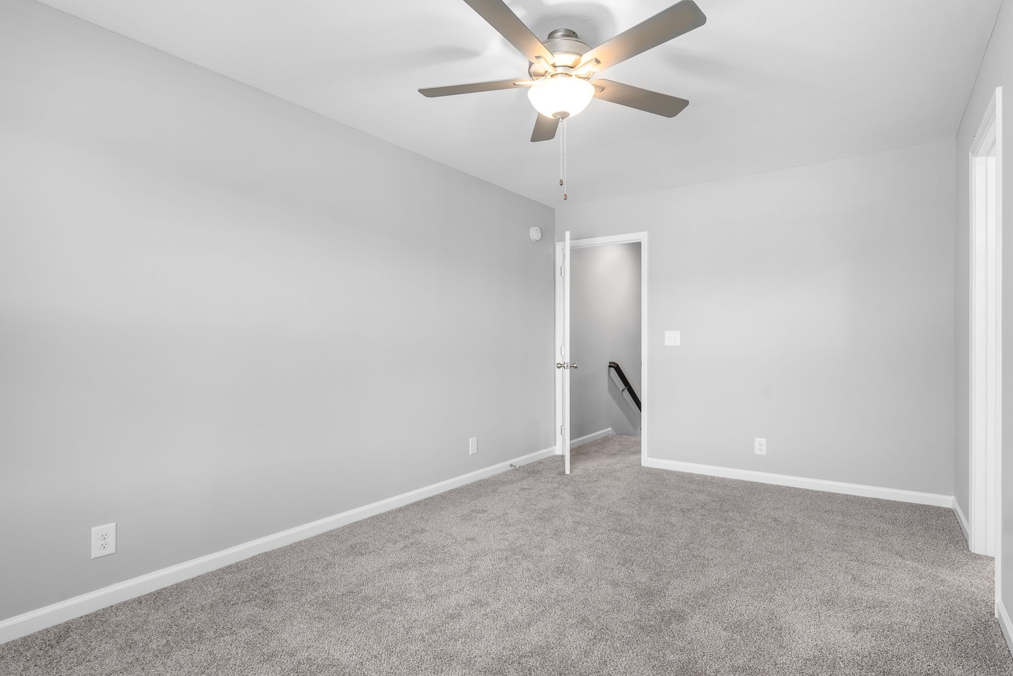 150 Davis Ridge Lane Property Photo 17