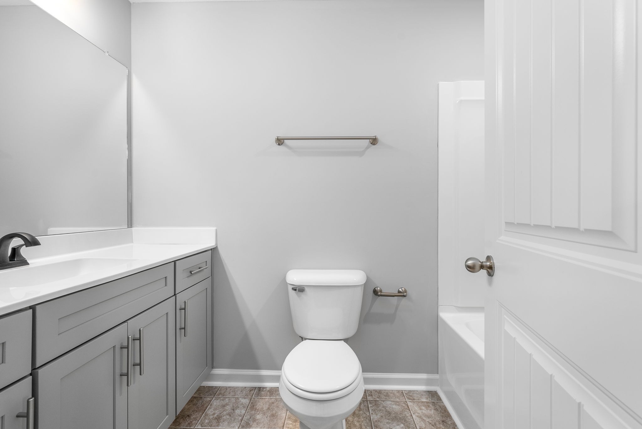 150 Davis Ridge Lane Property Photo 19