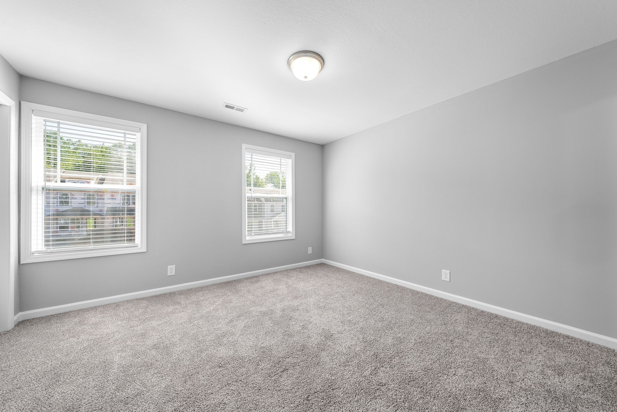 150 Davis Ridge Lane Property Photo 22