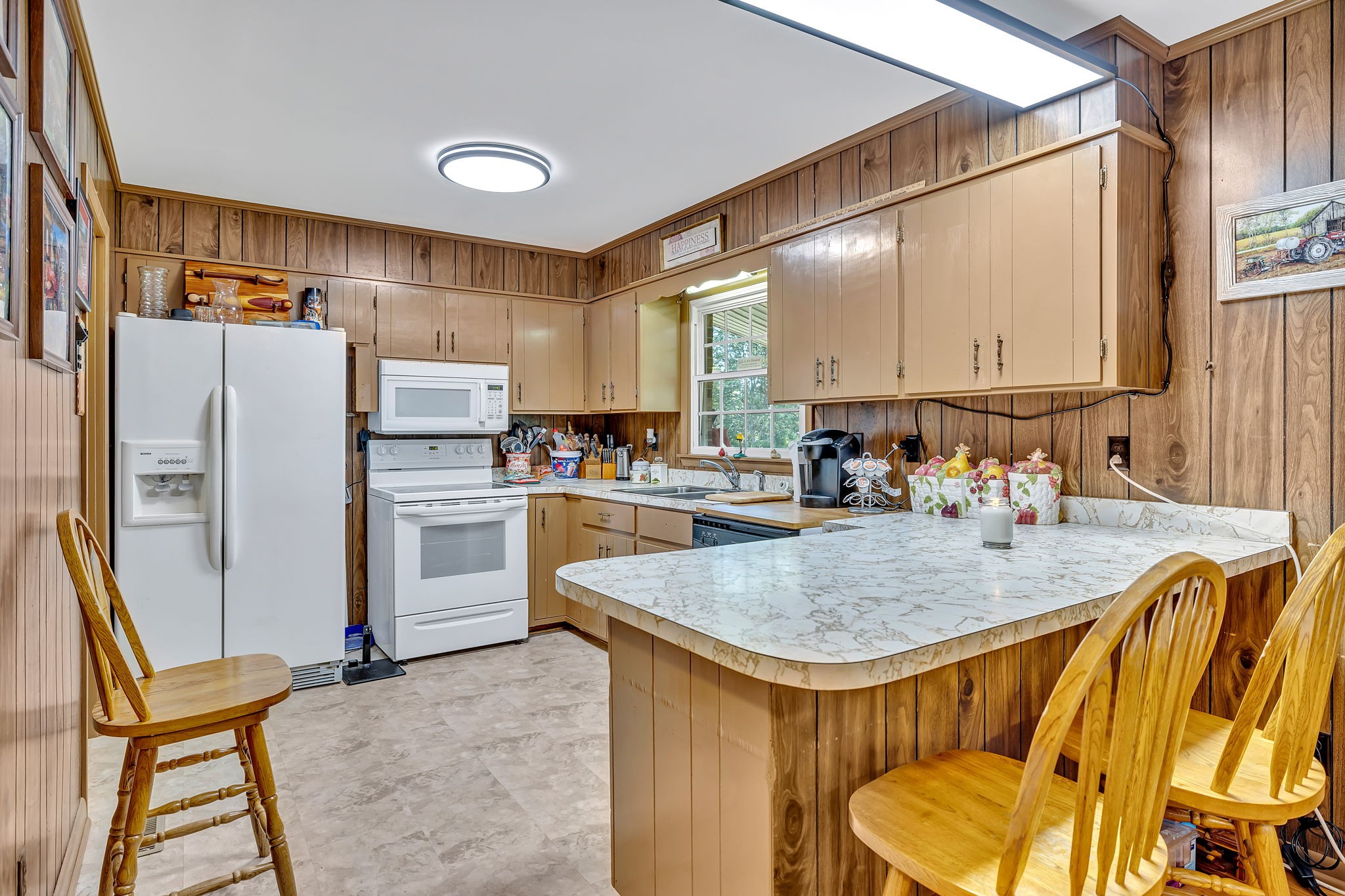 204 Ralph Smith Rd Property Photo 15