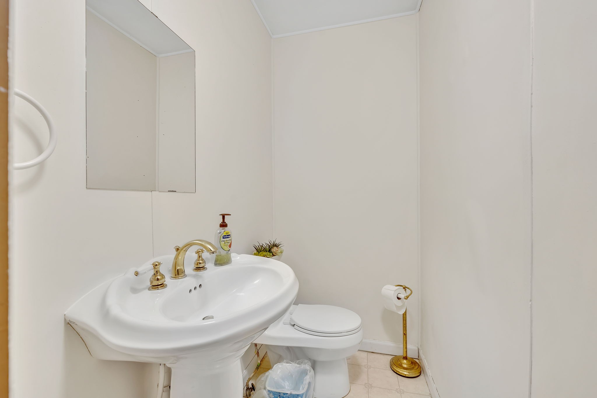 204 Ralph Smith Rd Property Photo 23