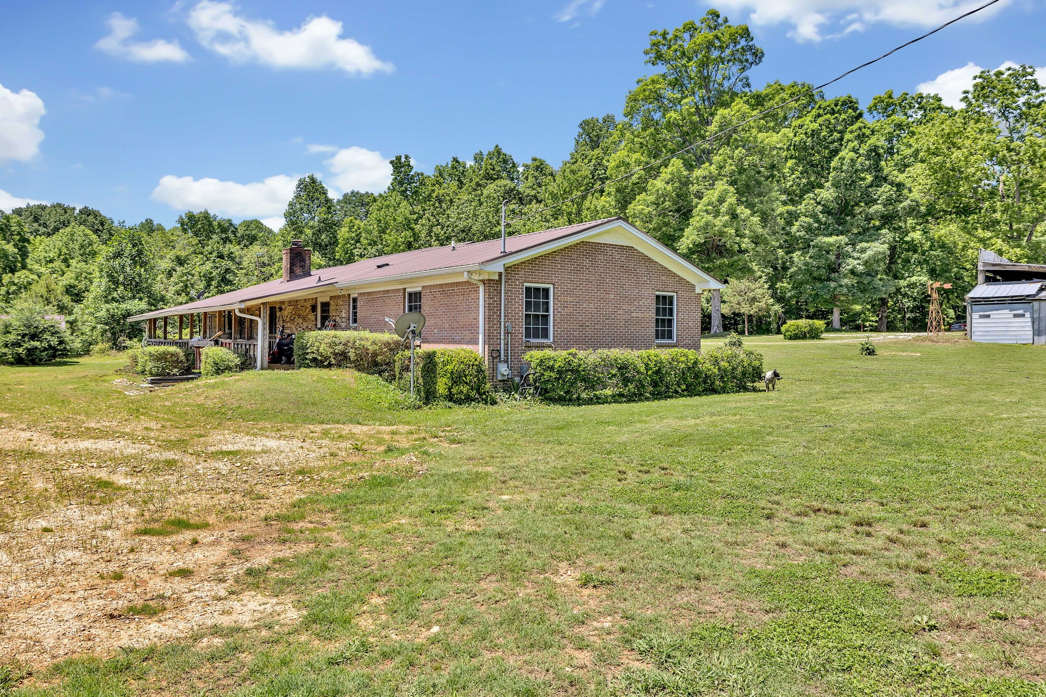 204 Ralph Smith Rd Property Photo 27
