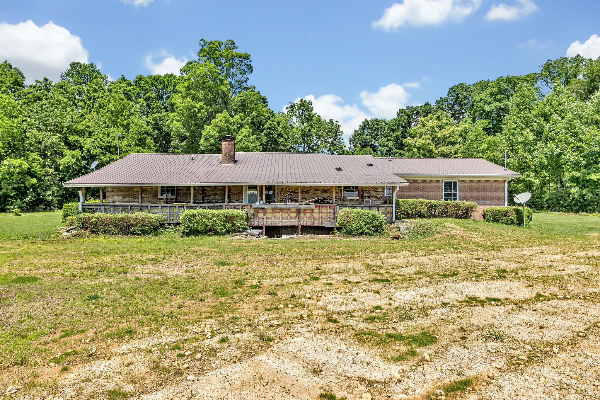 204 Ralph Smith Rd Property Photo 28