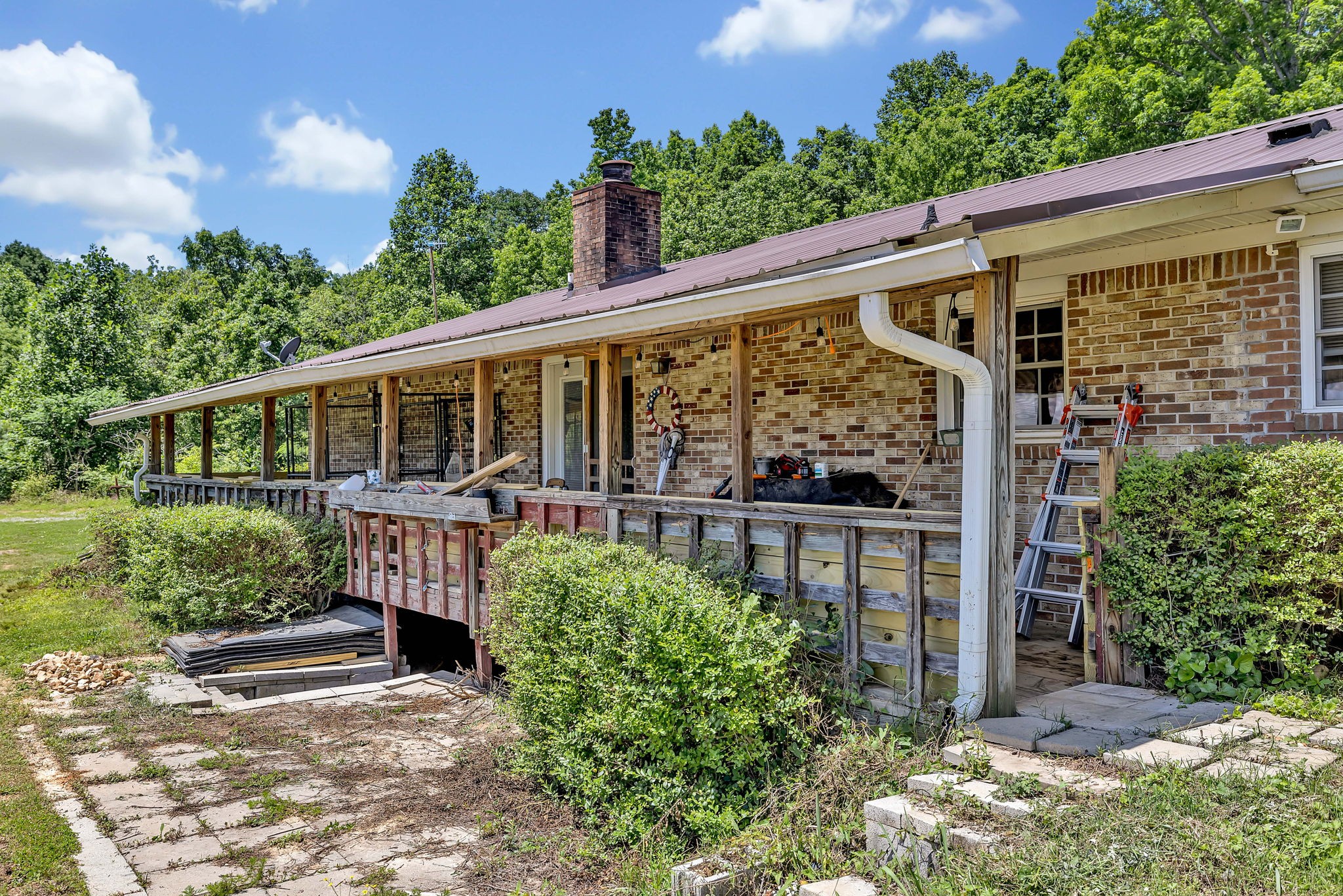 204 Ralph Smith Rd Property Photo 29