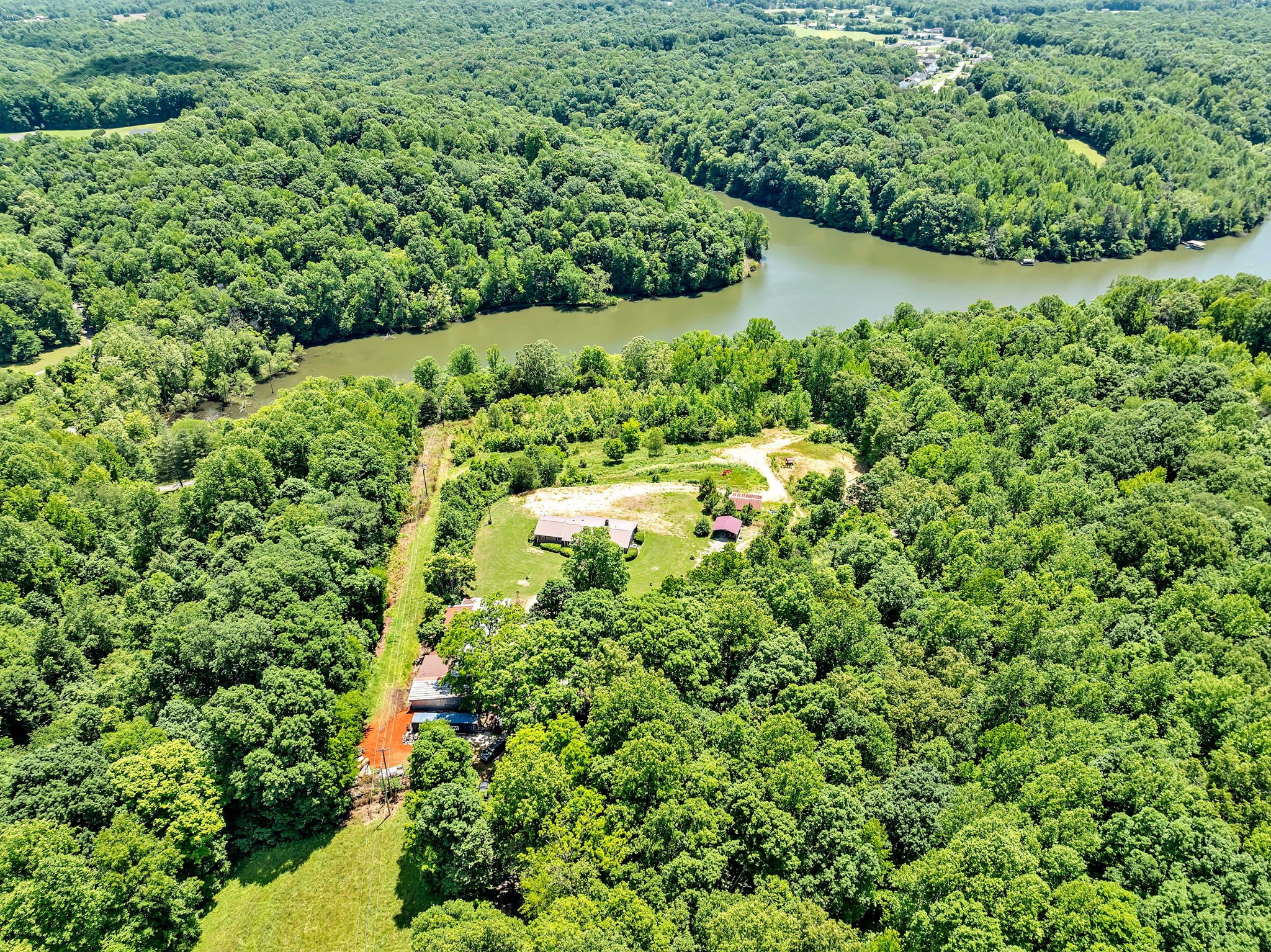 204 Ralph Smith Rd Property Photo 34