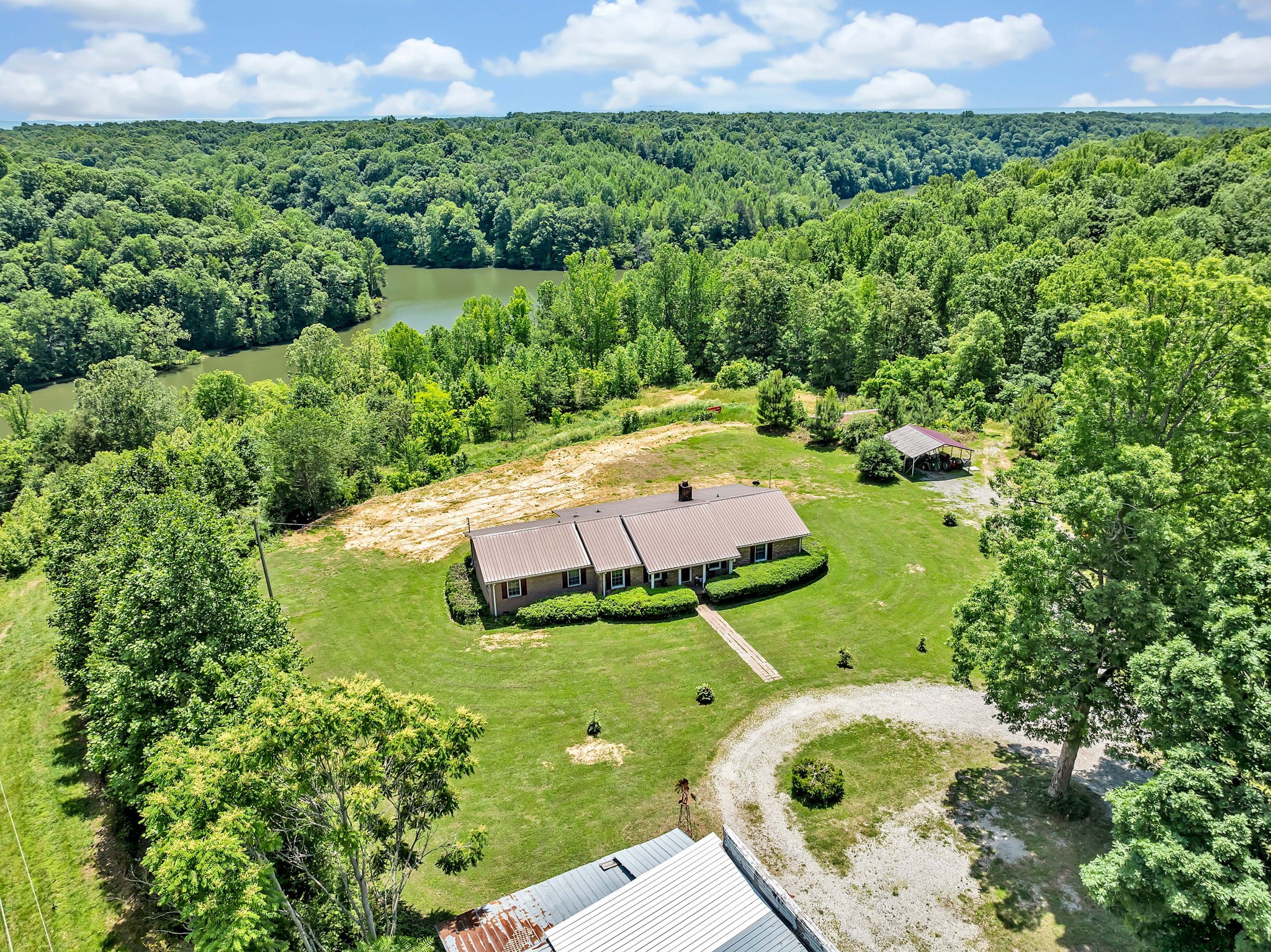 204 Ralph Smith Rd Property Photo 40