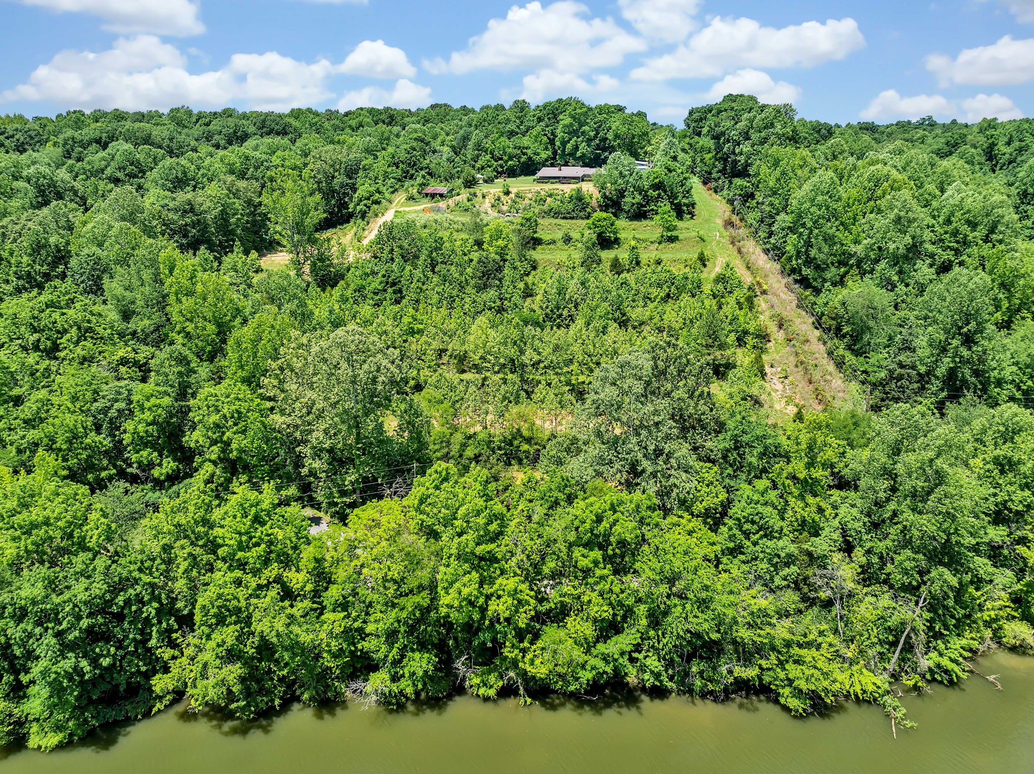 204 Ralph Smith Rd Property Photo 44