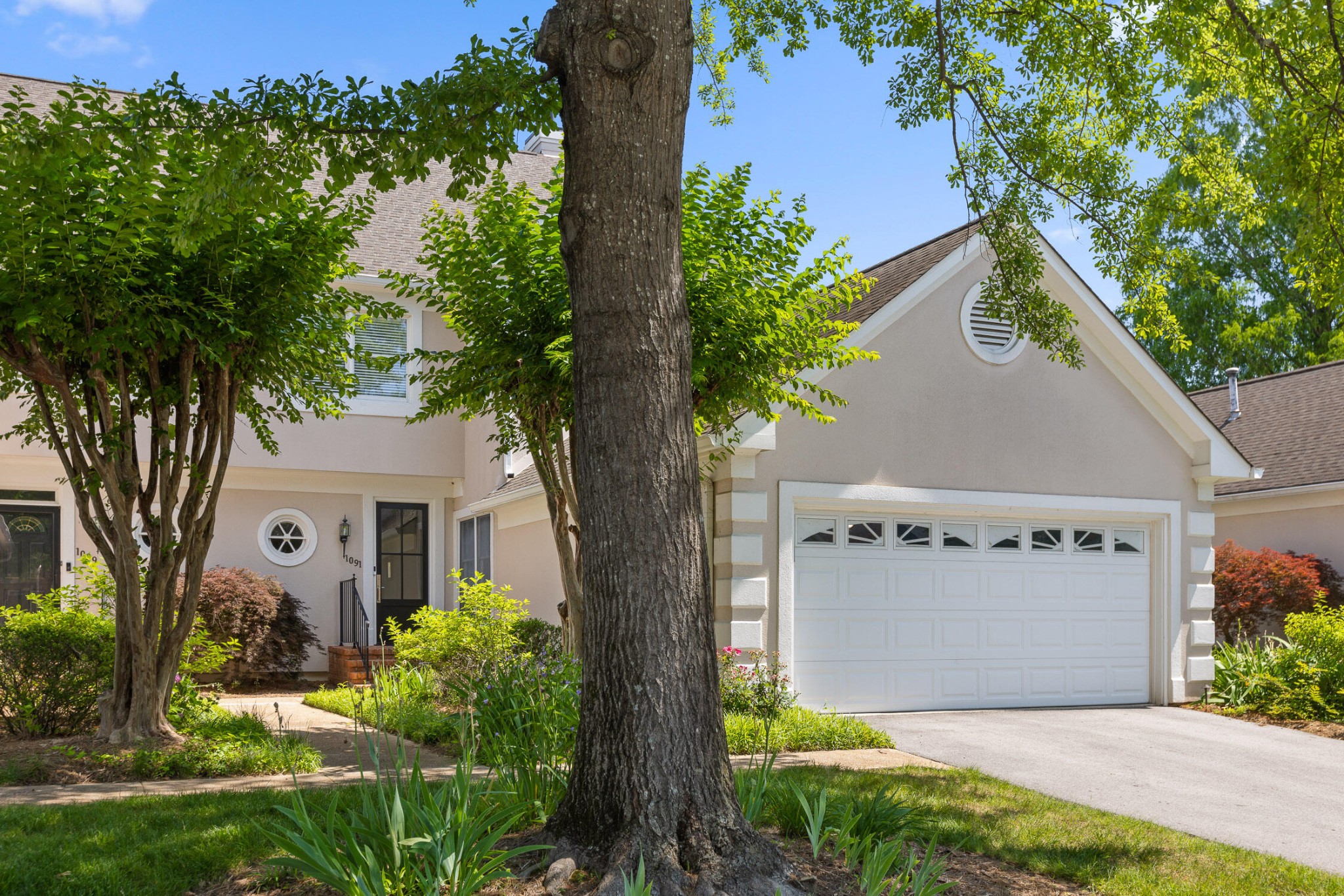 1091 Constitution Drive Property Photo 5