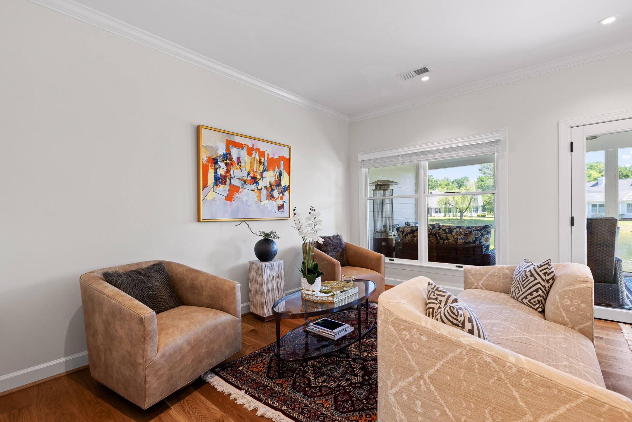 1091 Constitution Drive Property Photo 15