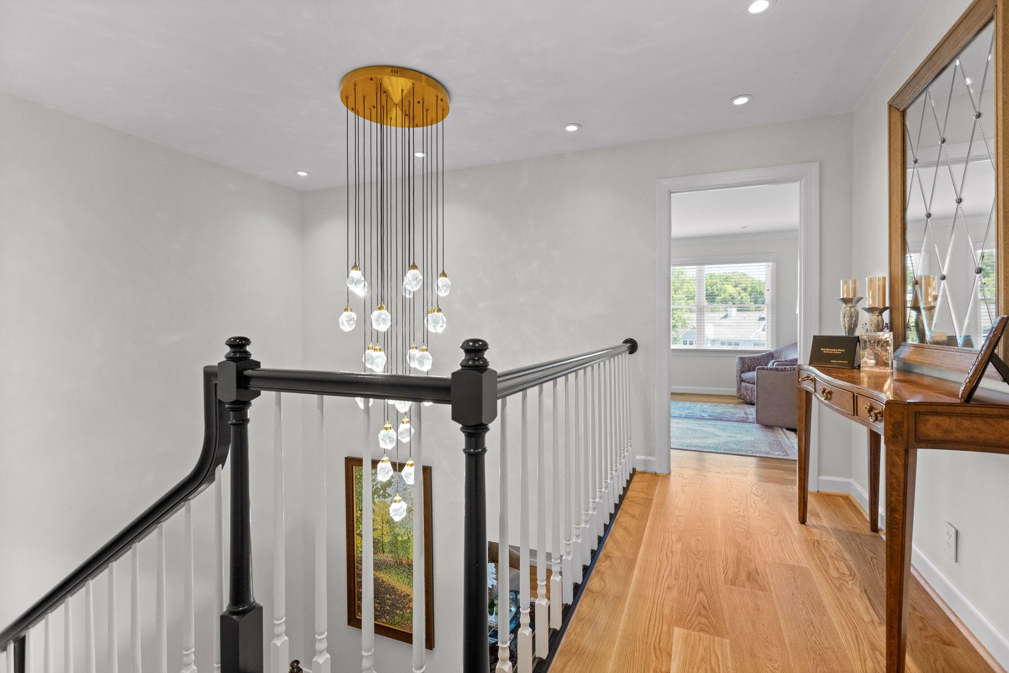 1091 Constitution Drive Property Photo 29