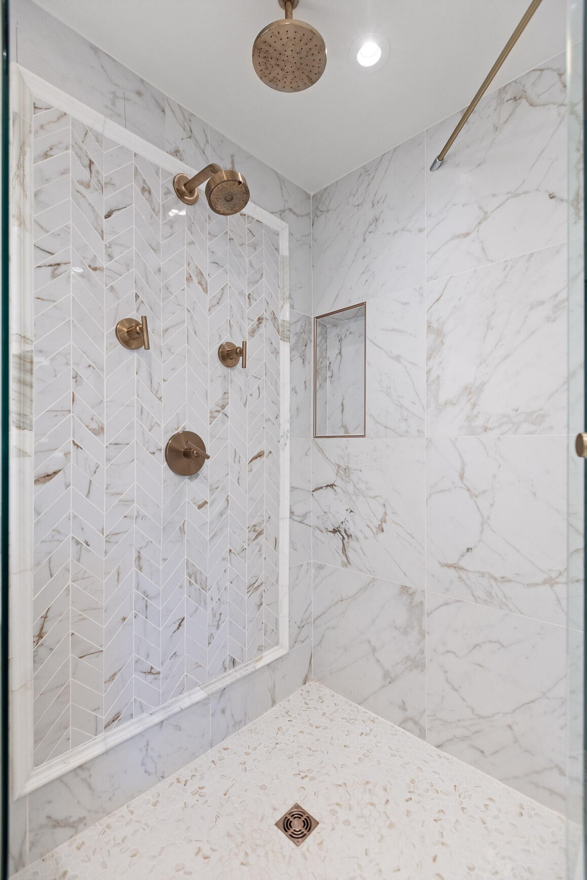 1091 Constitution Drive Property Photo 34