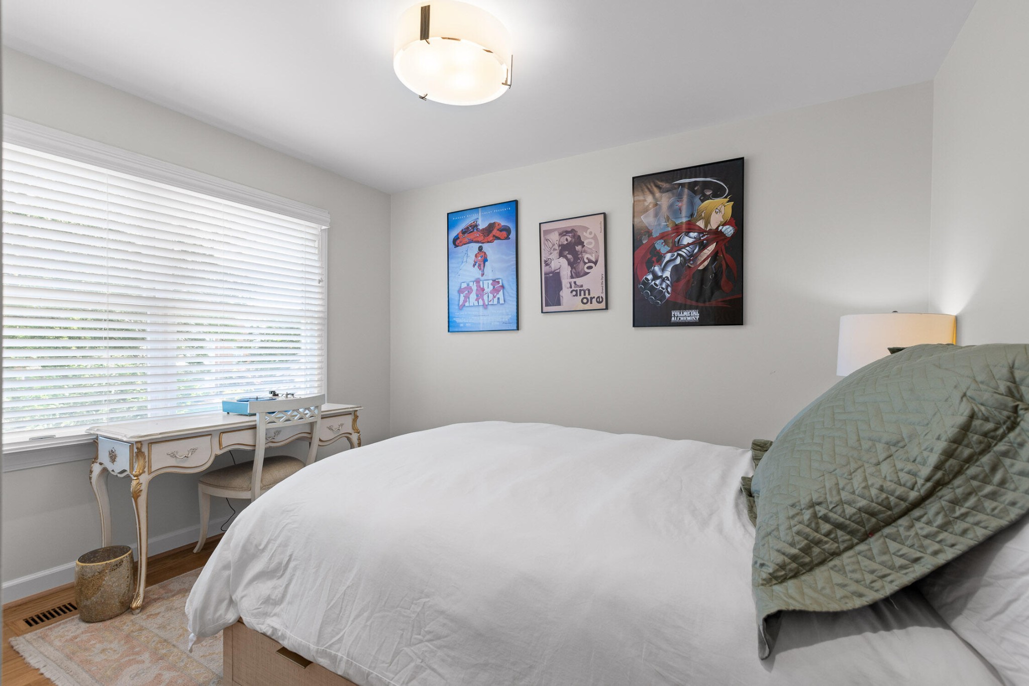 1091 Constitution Drive Property Photo 39
