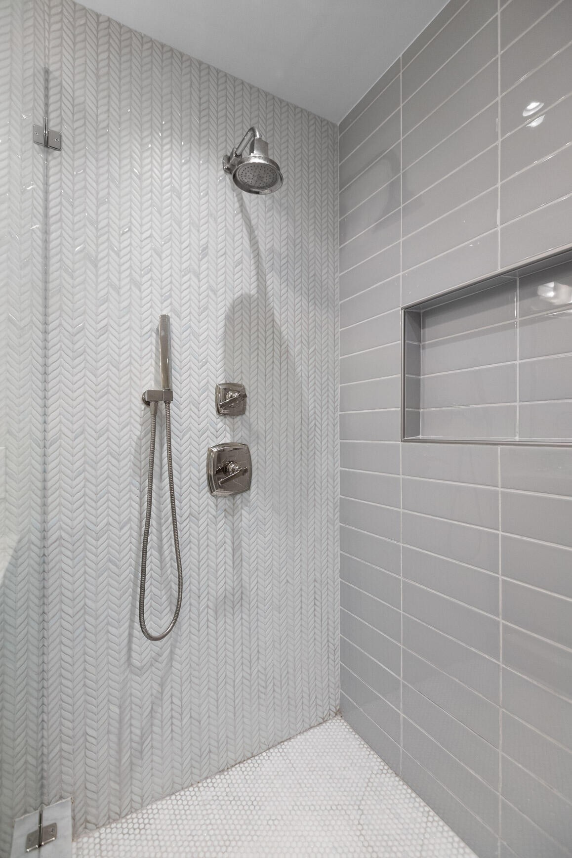 1091 Constitution Drive Property Photo 41