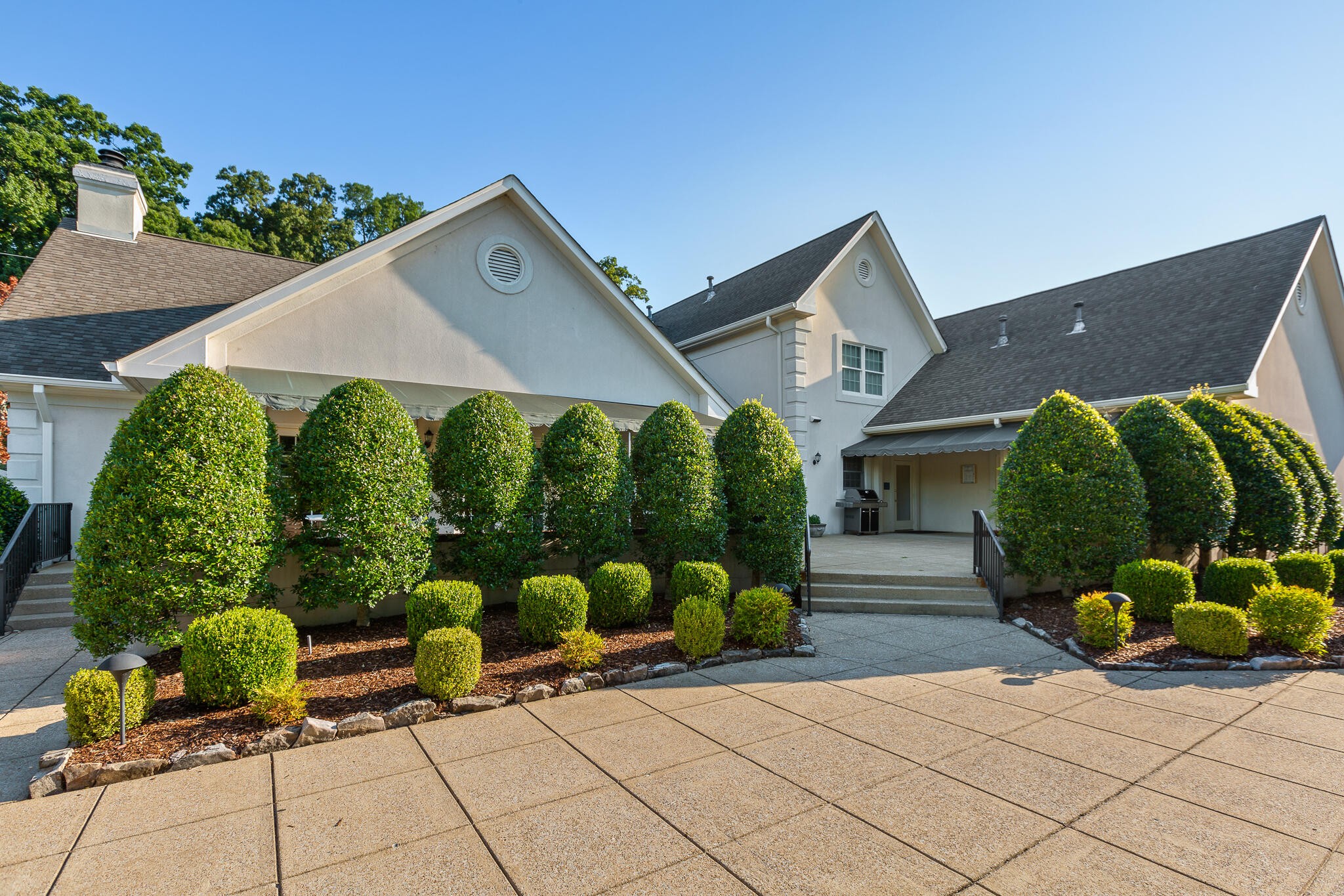 1091 Constitution Drive Property Photo 53