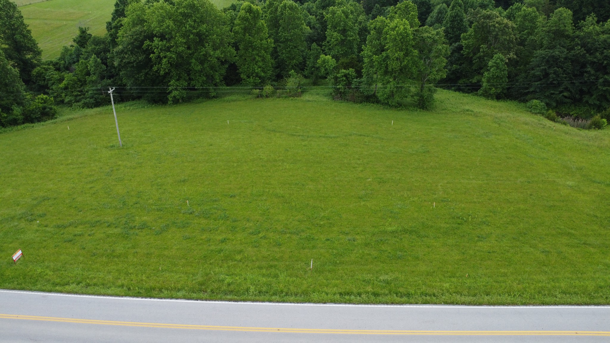 0 Galen Rd Property Photo