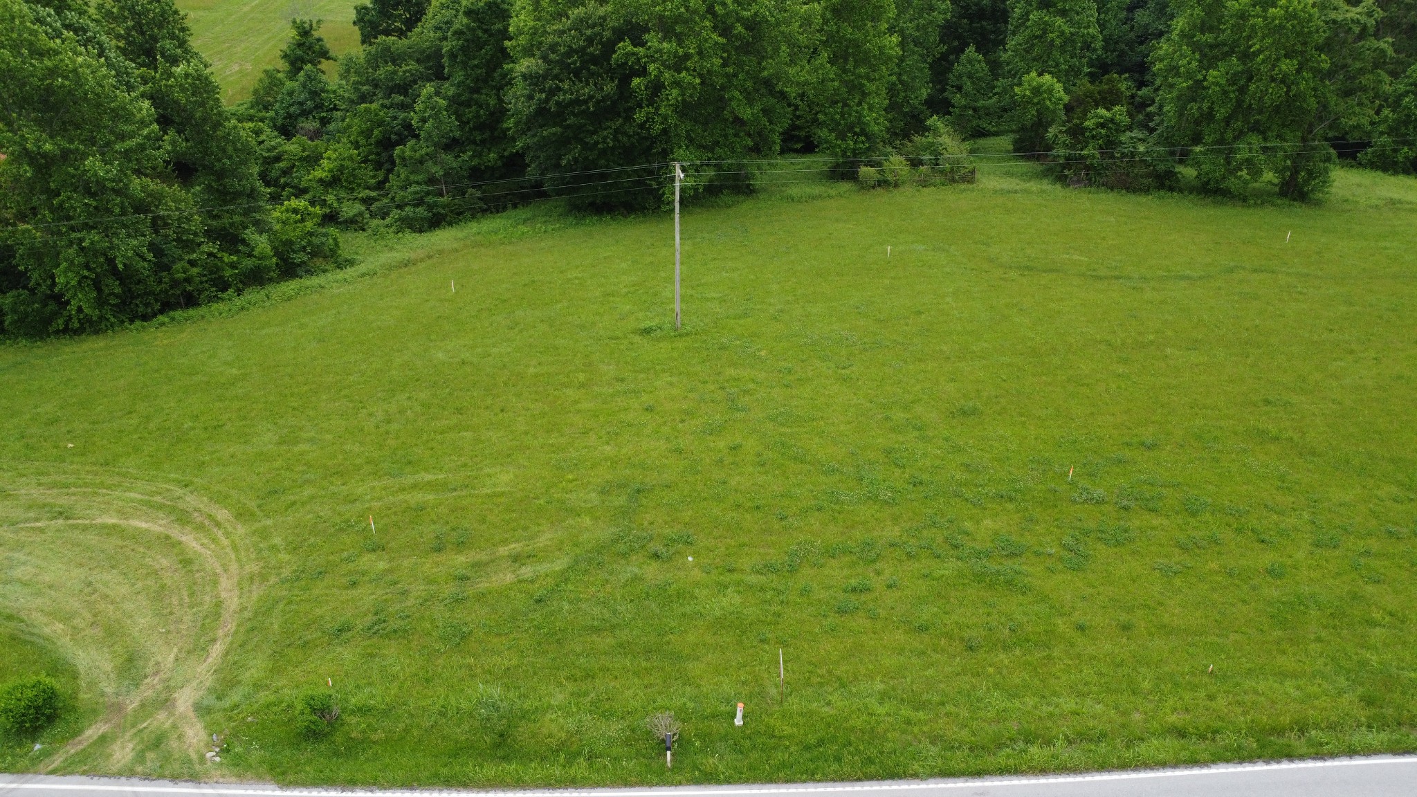 0 Galen Rd Property Photo