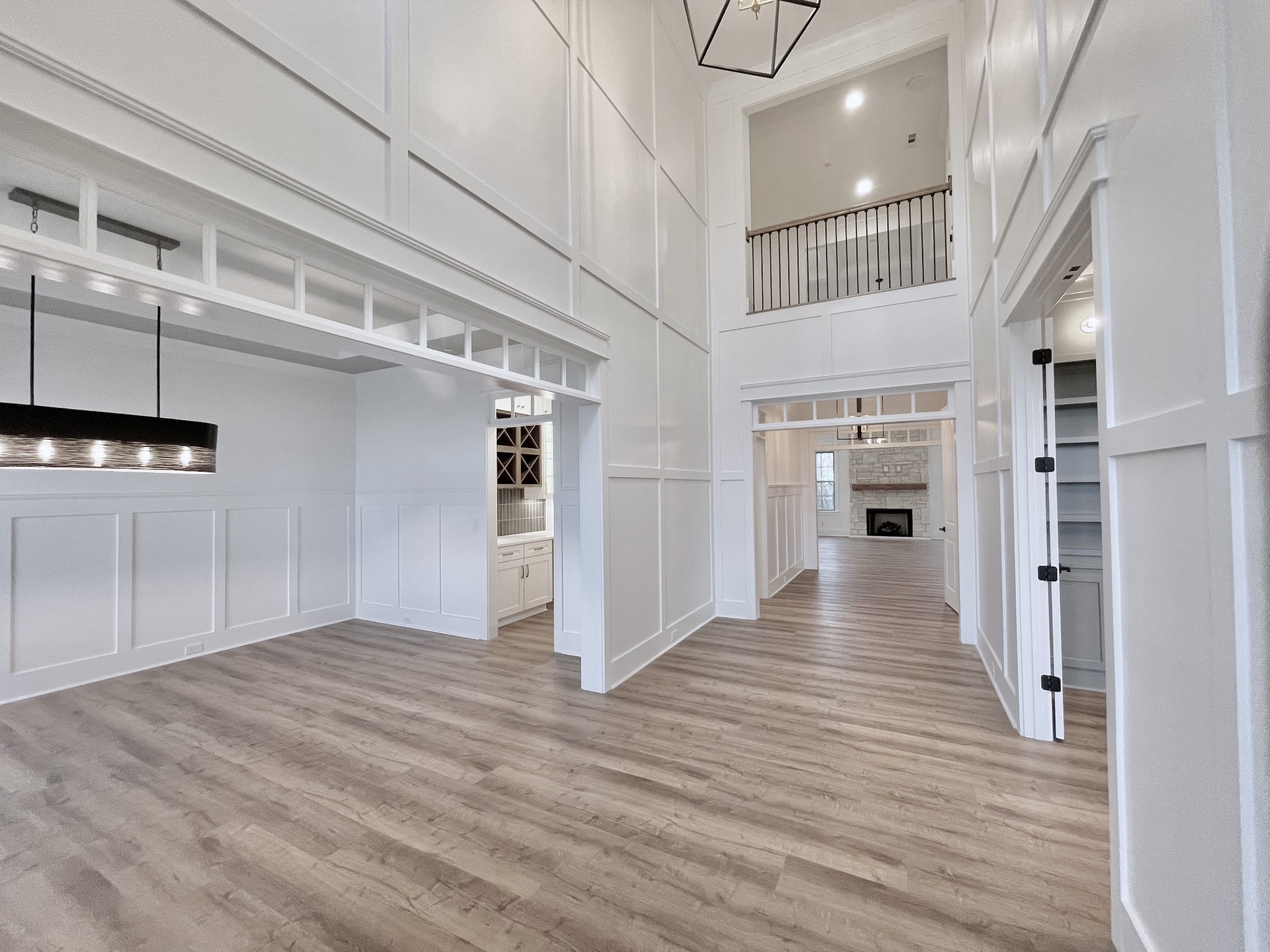 1752 White Hart Lane Property Photo 14