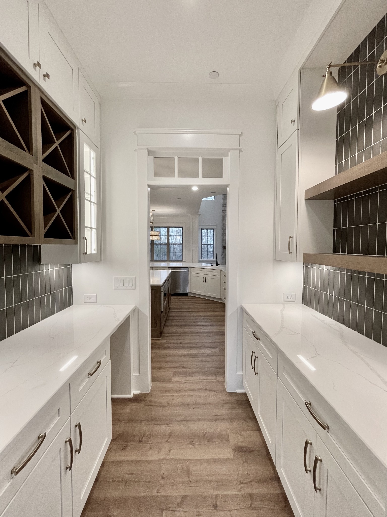 1752 White Hart Lane Property Photo 16