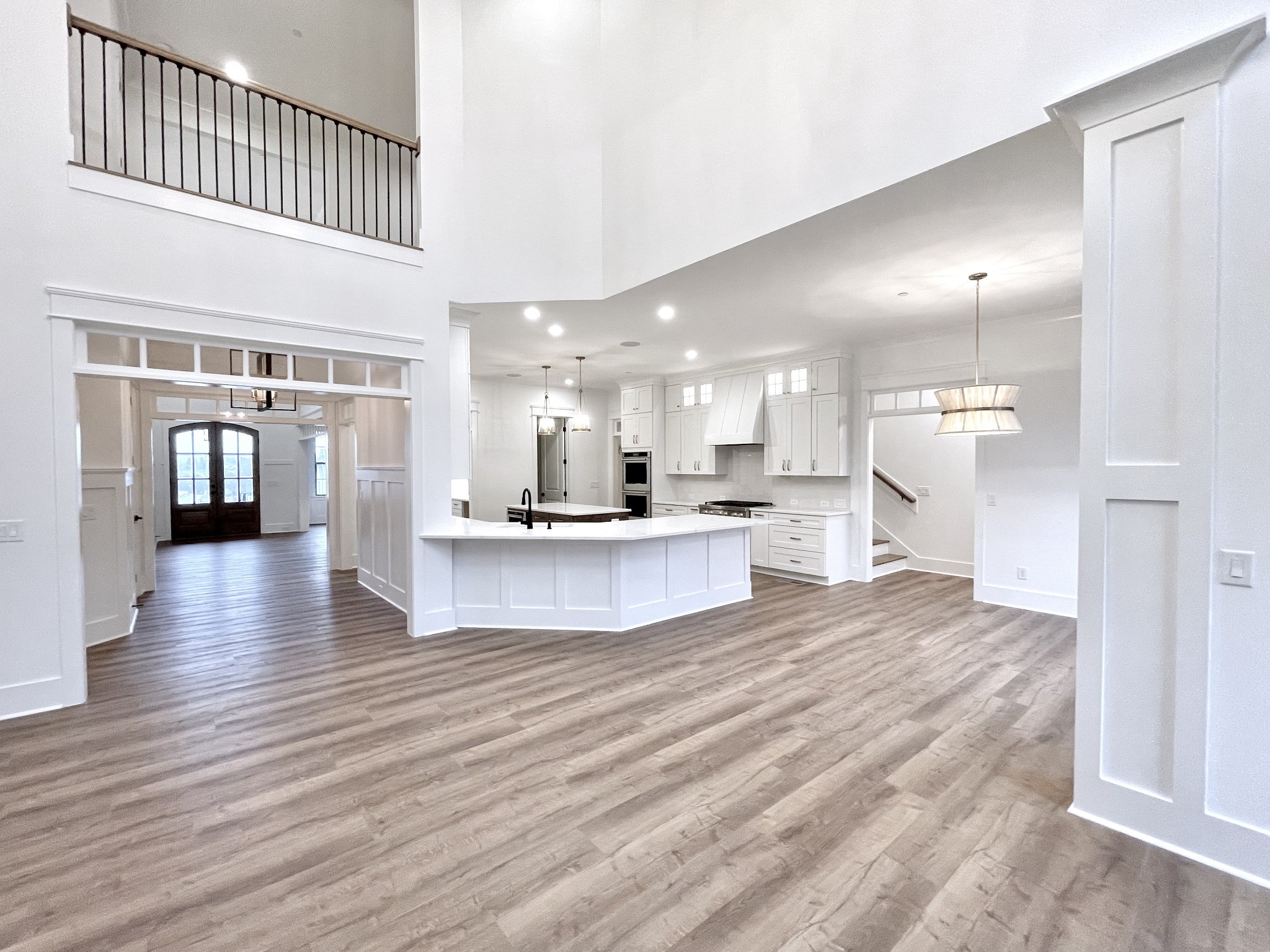 1752 White Hart Lane Property Photo 34
