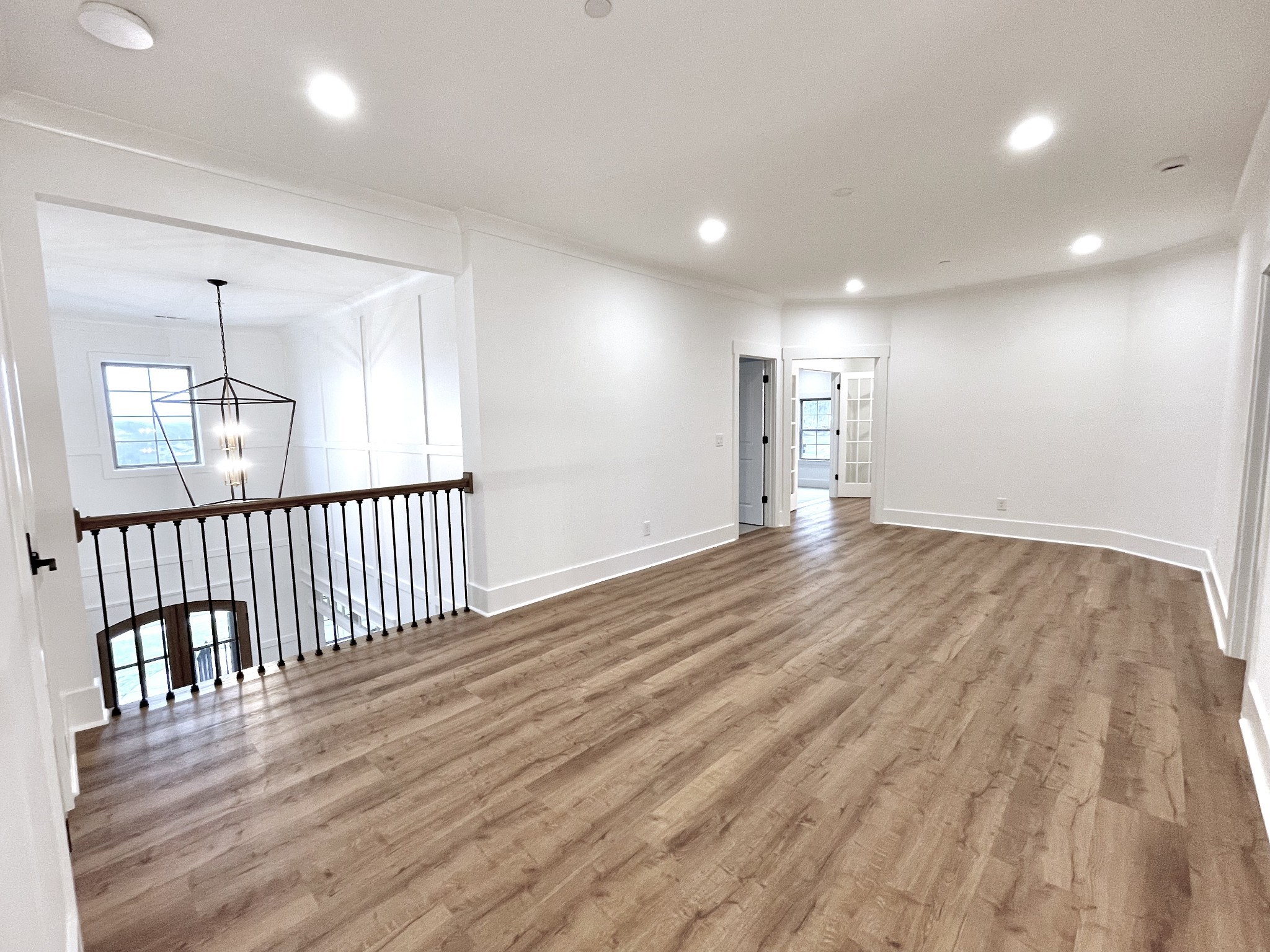 1752 White Hart Lane Property Photo 58
