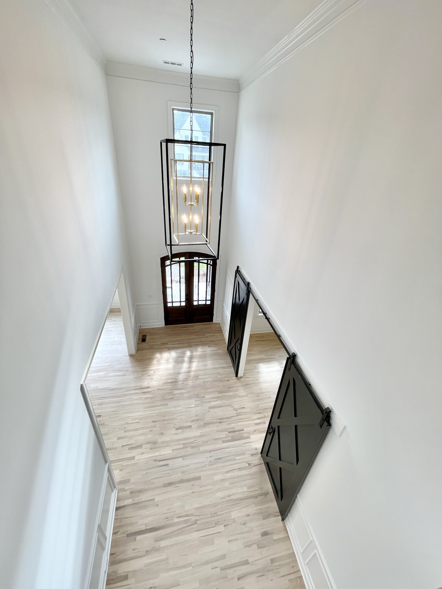 1752 White Hart Lane Property Photo 59