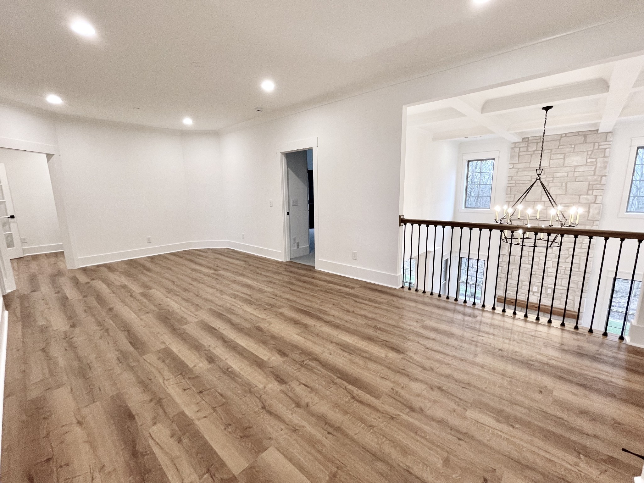 1752 White Hart Lane Property Photo 60