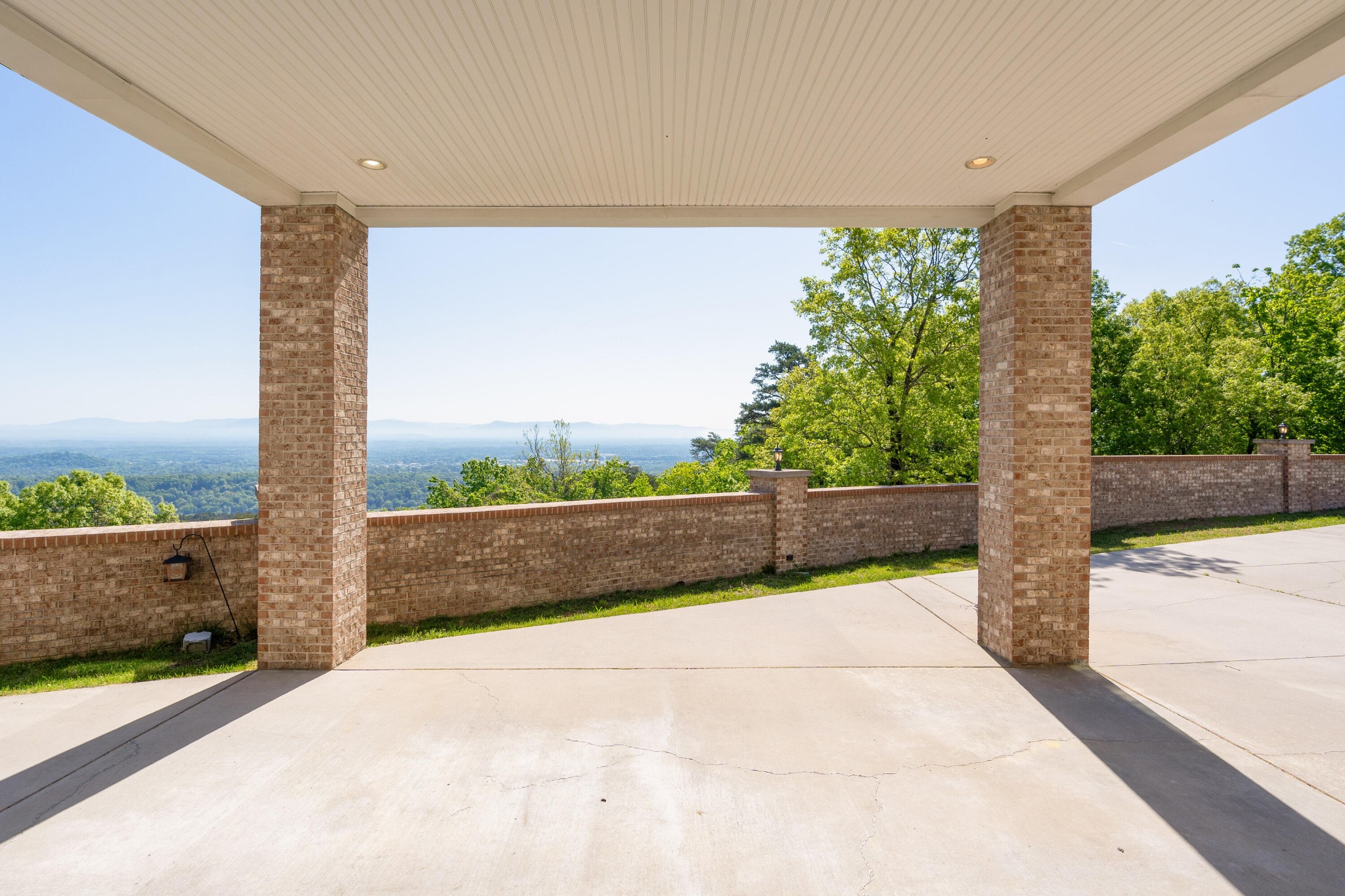 2515 Grandview Drive Property Photo 26