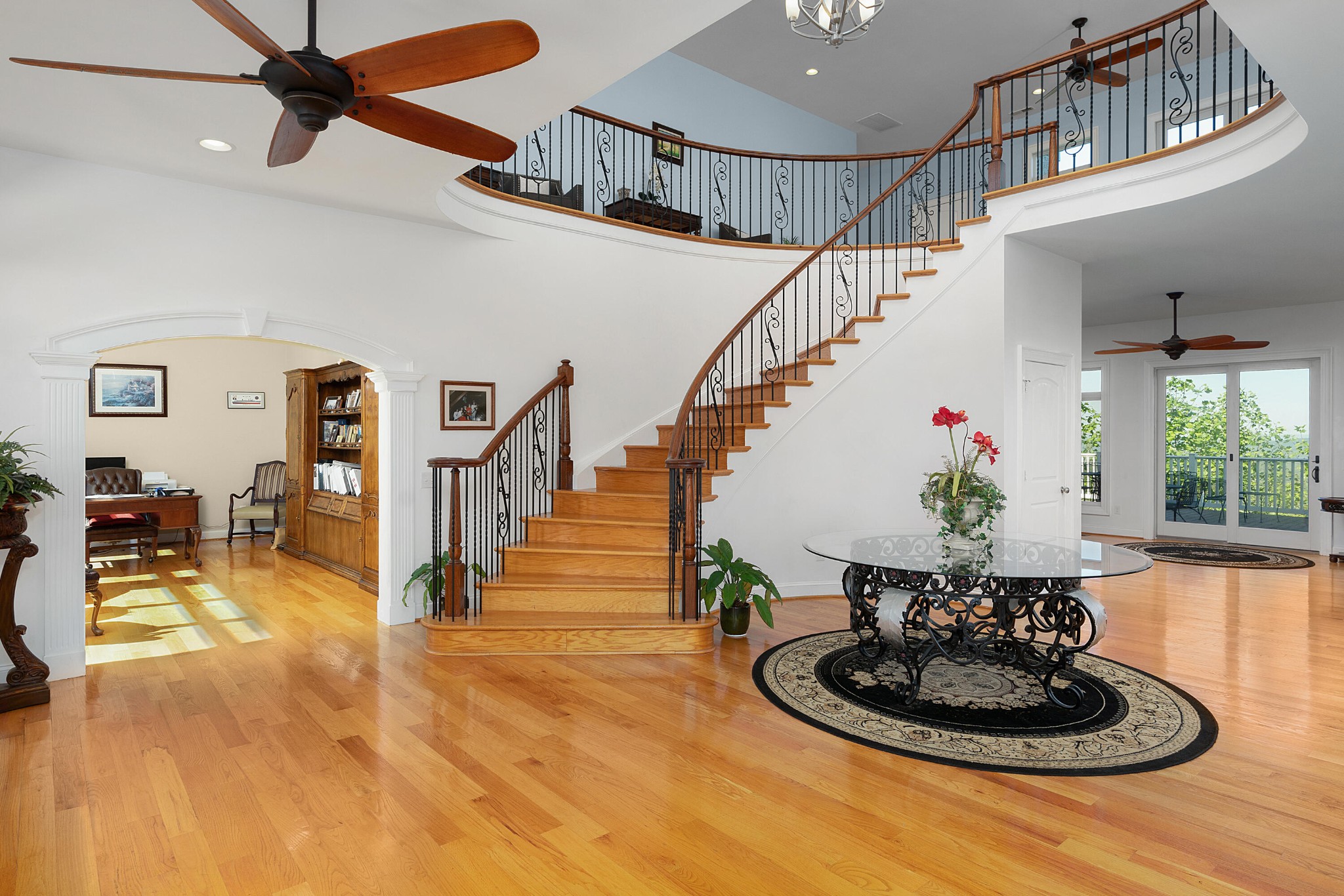 2515 Grandview Drive Property Photo 30