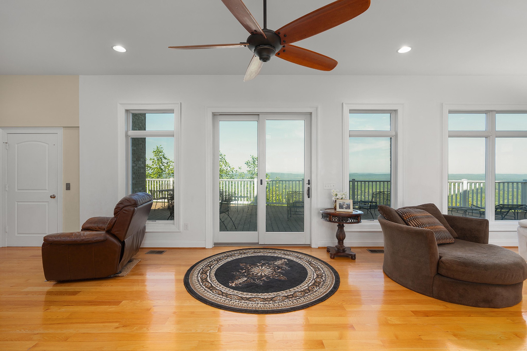 2515 Grandview Drive Property Photo 40