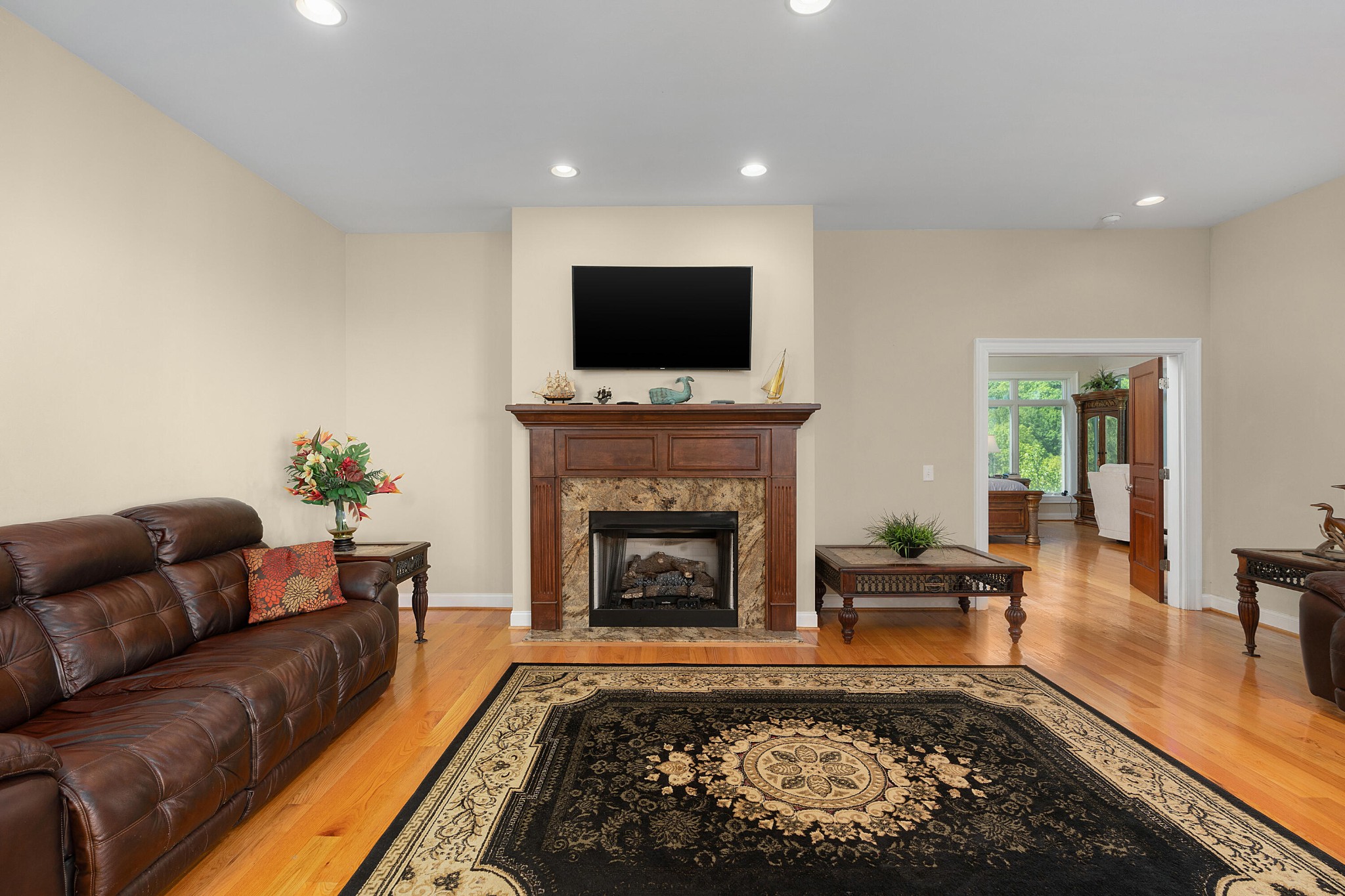 2515 Grandview Drive Property Photo 41