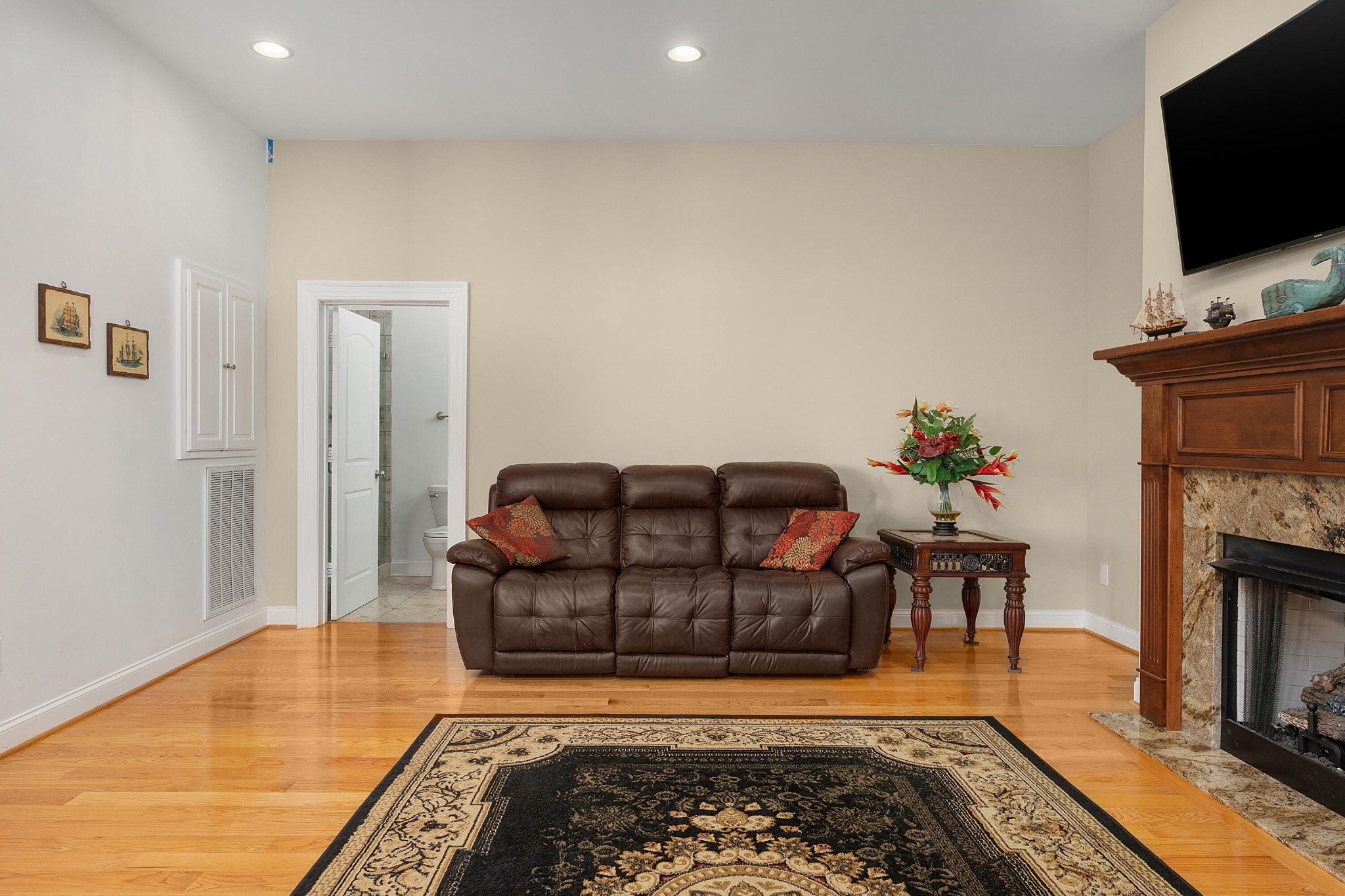 2515 Grandview Drive Property Photo 42