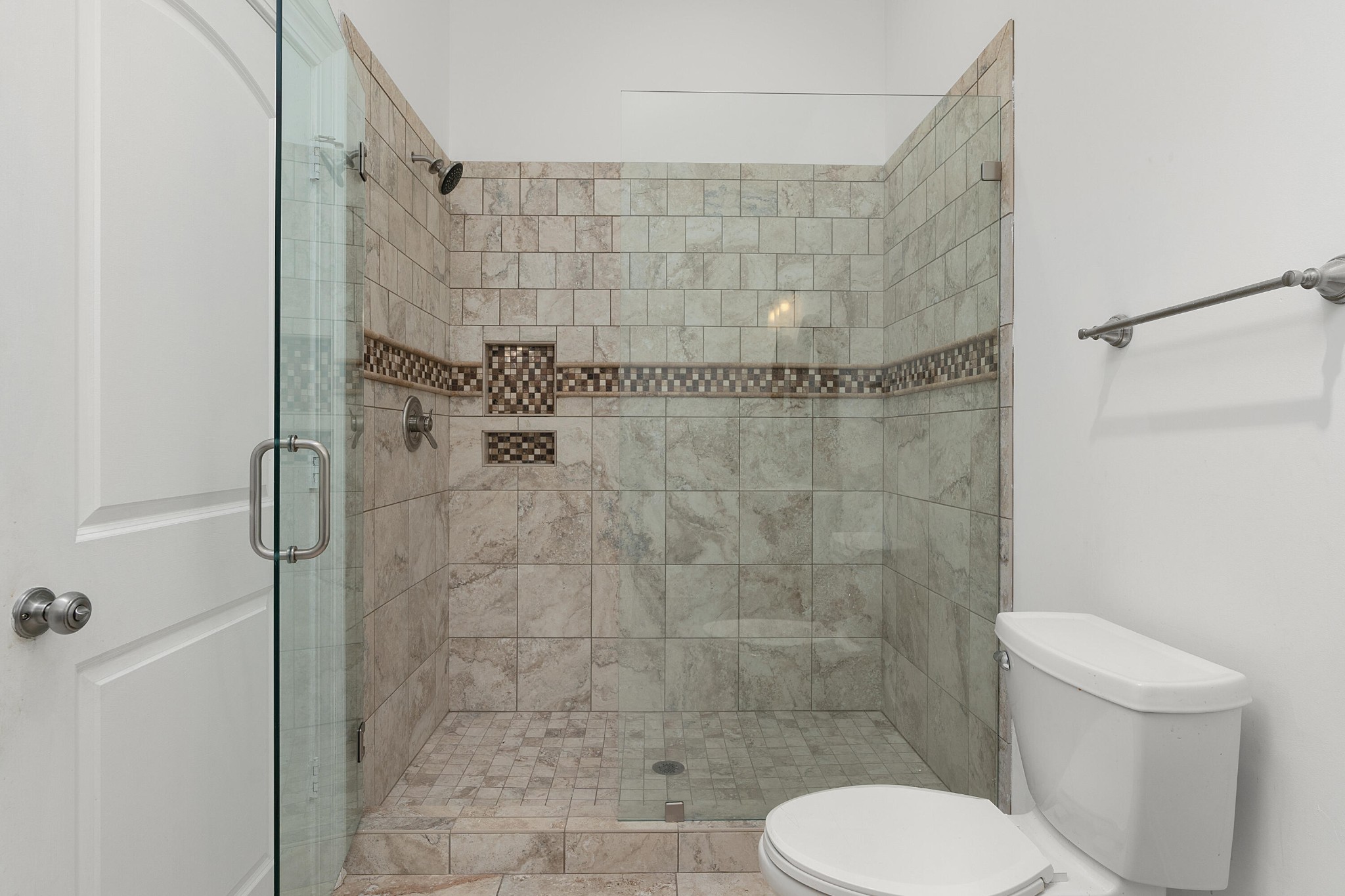 2515 Grandview Drive Property Photo 44