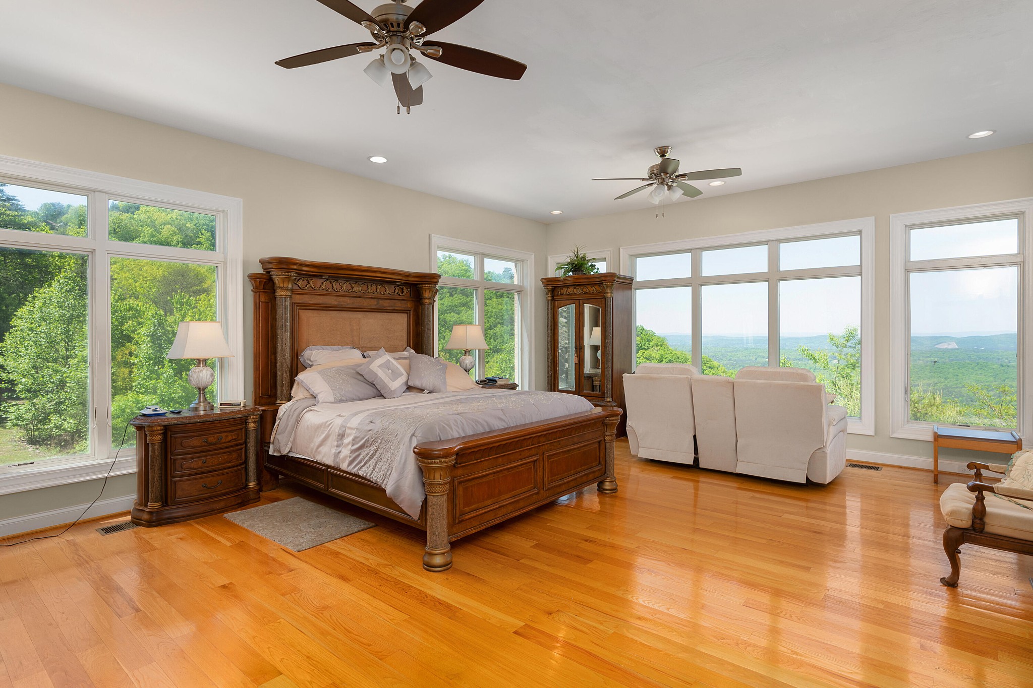 2515 Grandview Drive Property Photo 45