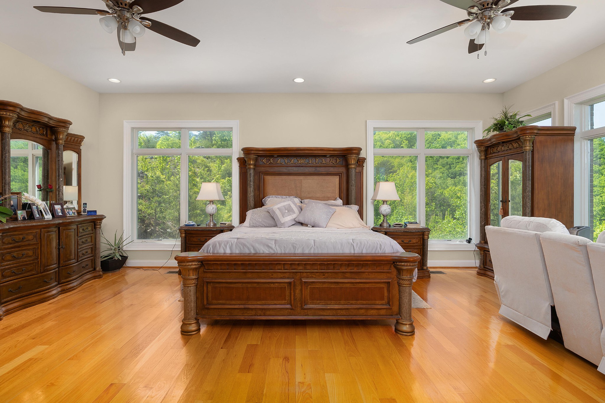 2515 Grandview Drive Property Photo 46