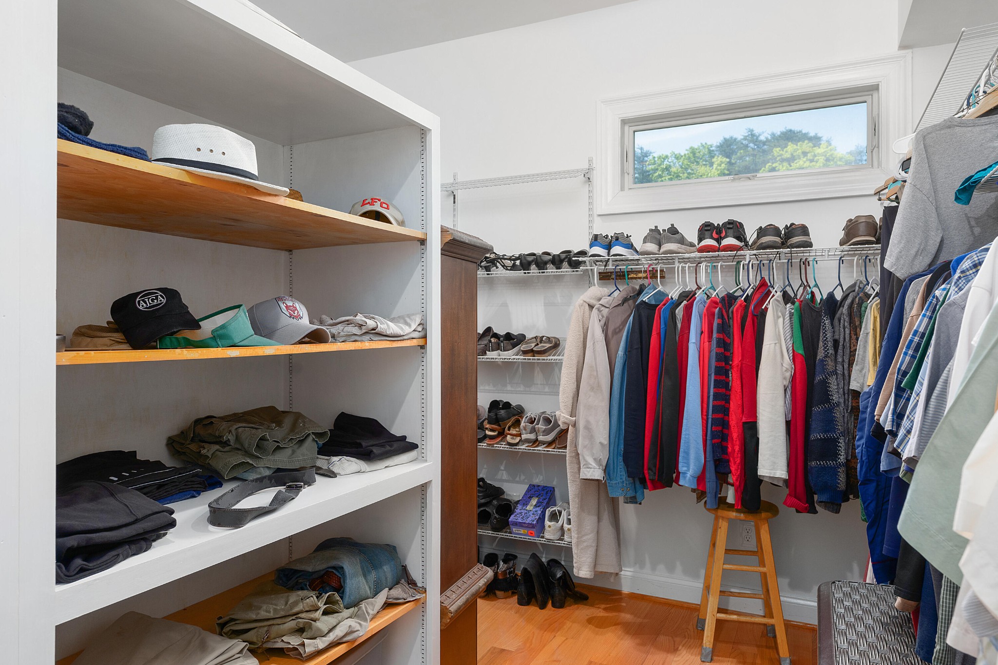 2515 Grandview Drive Property Photo 49