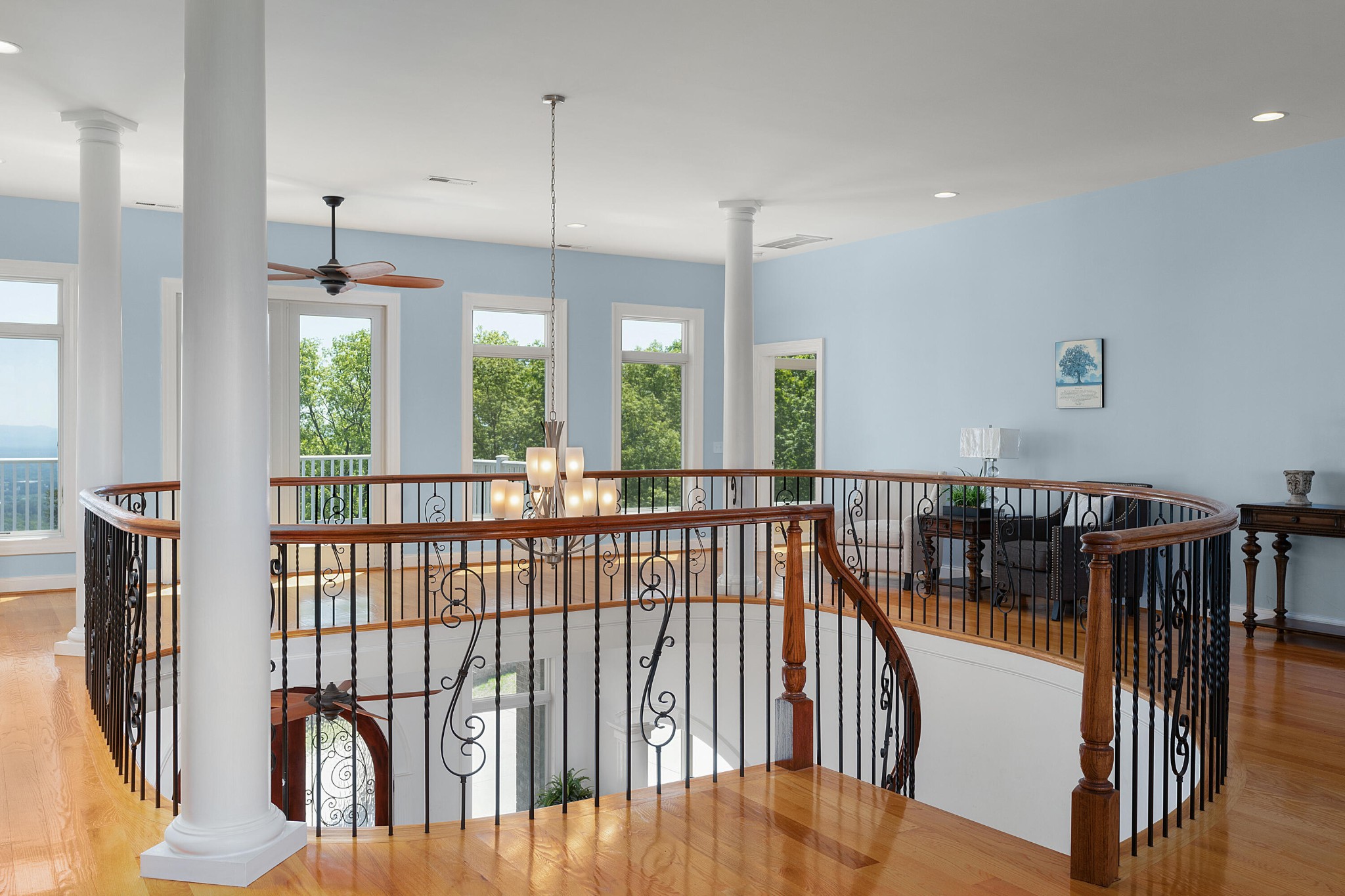 2515 Grandview Drive Property Photo 54