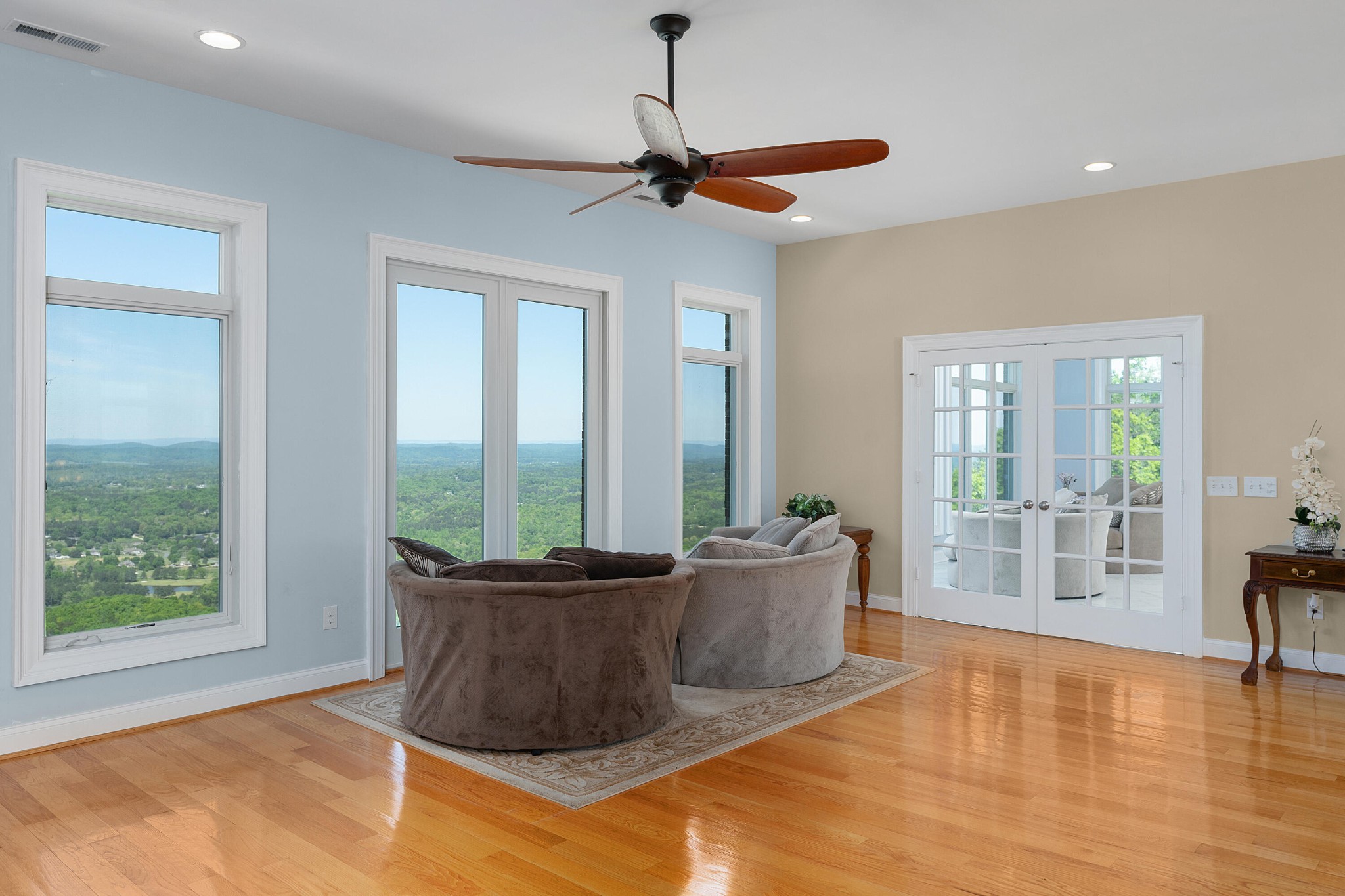 2515 Grandview Drive Property Photo 56