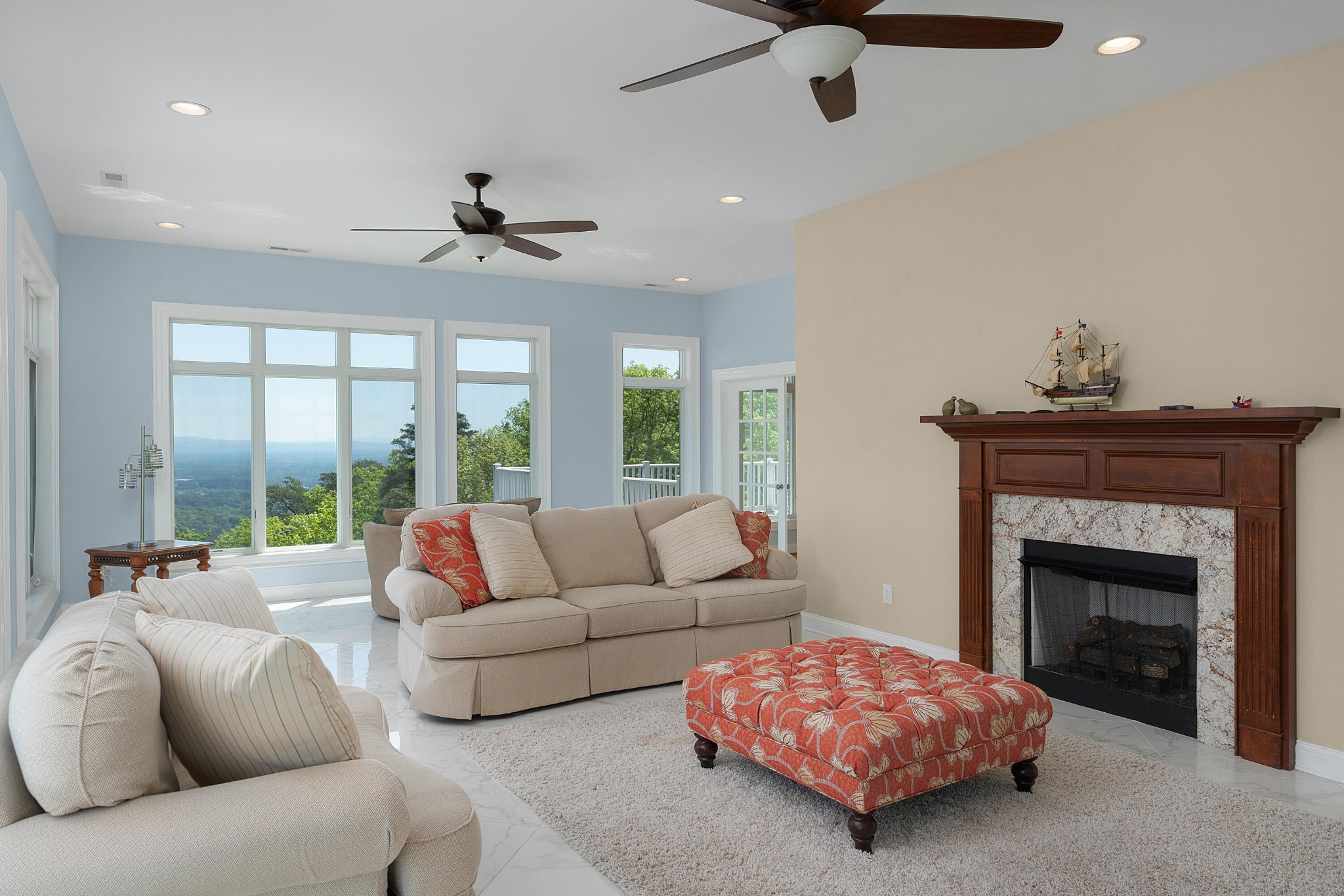 2515 Grandview Drive Property Photo 57