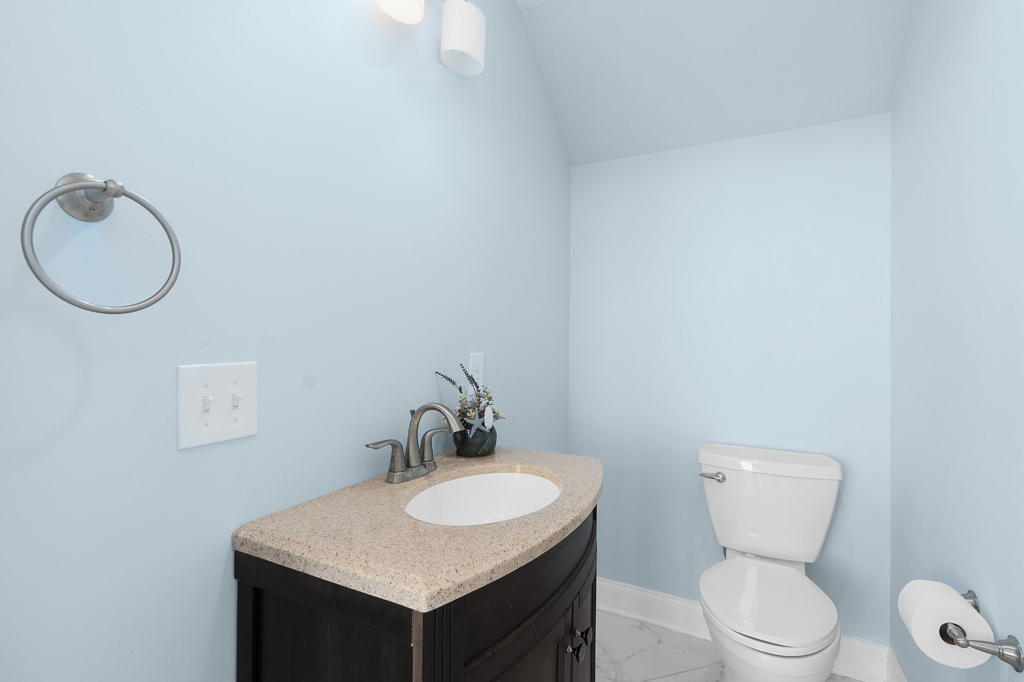 2515 Grandview Drive Property Photo 60
