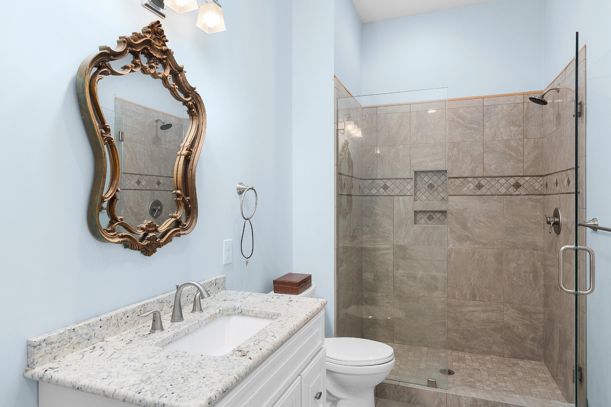 2515 Grandview Drive Property Photo 63