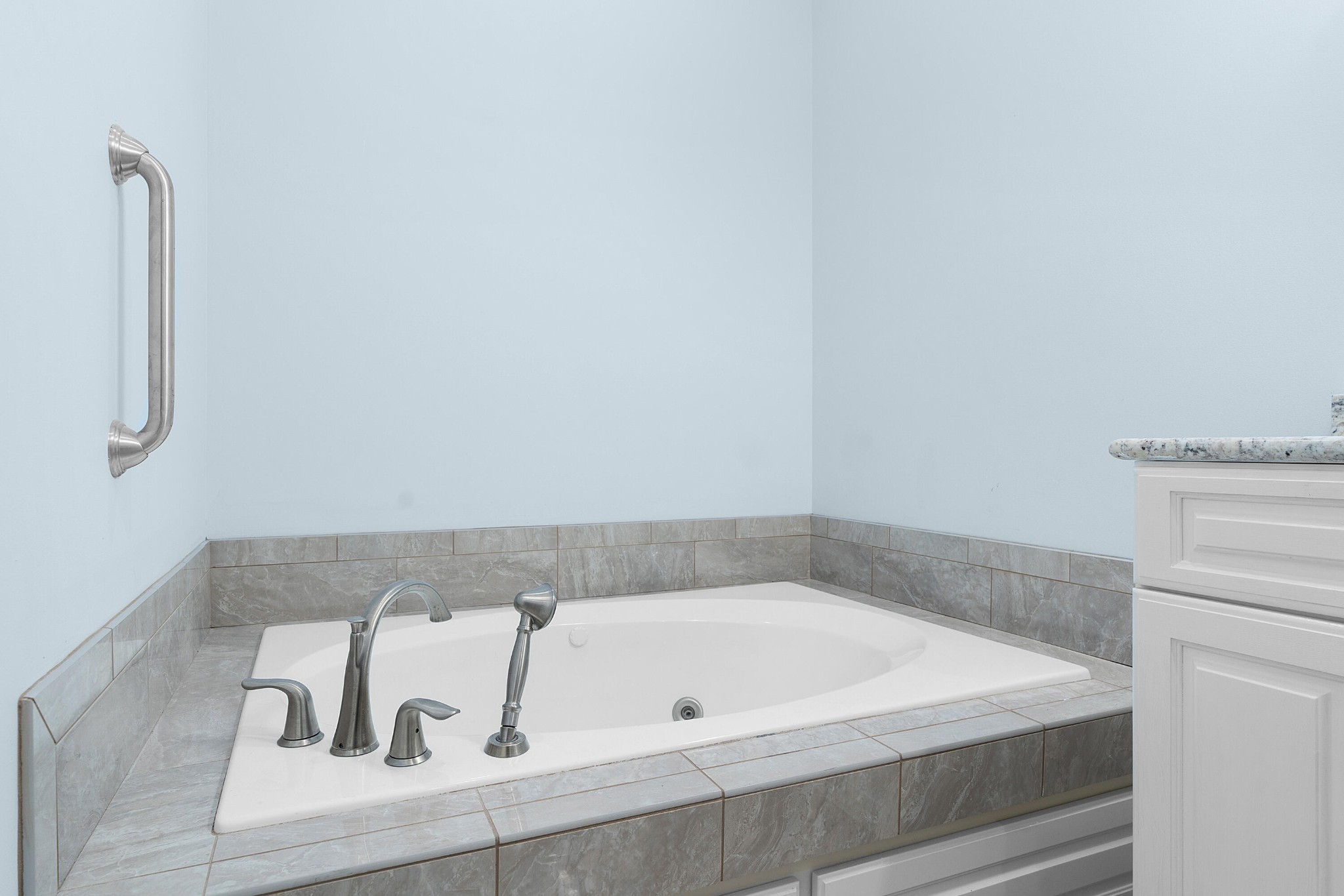 2515 Grandview Drive Property Photo 64