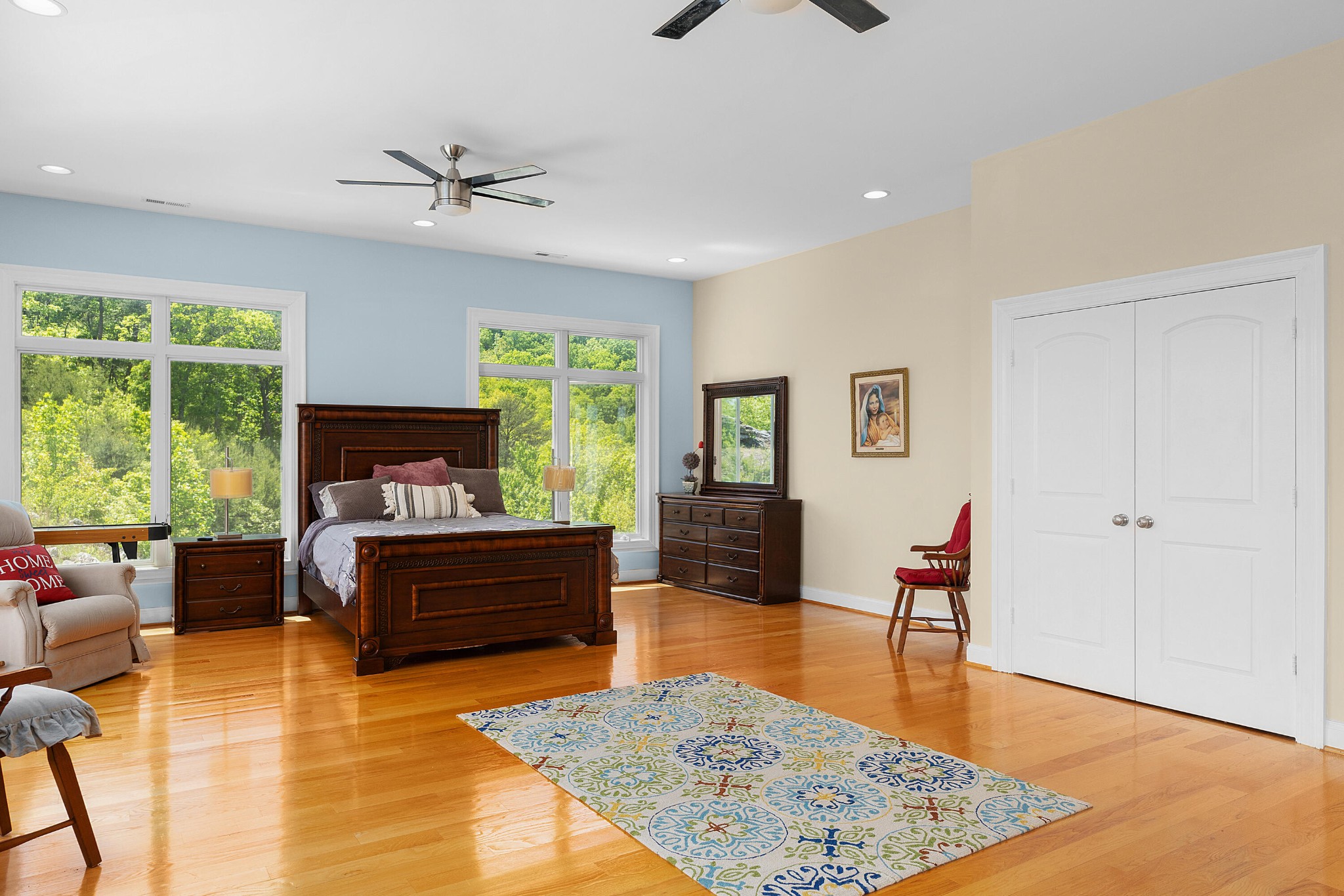 2515 Grandview Drive Property Photo 66