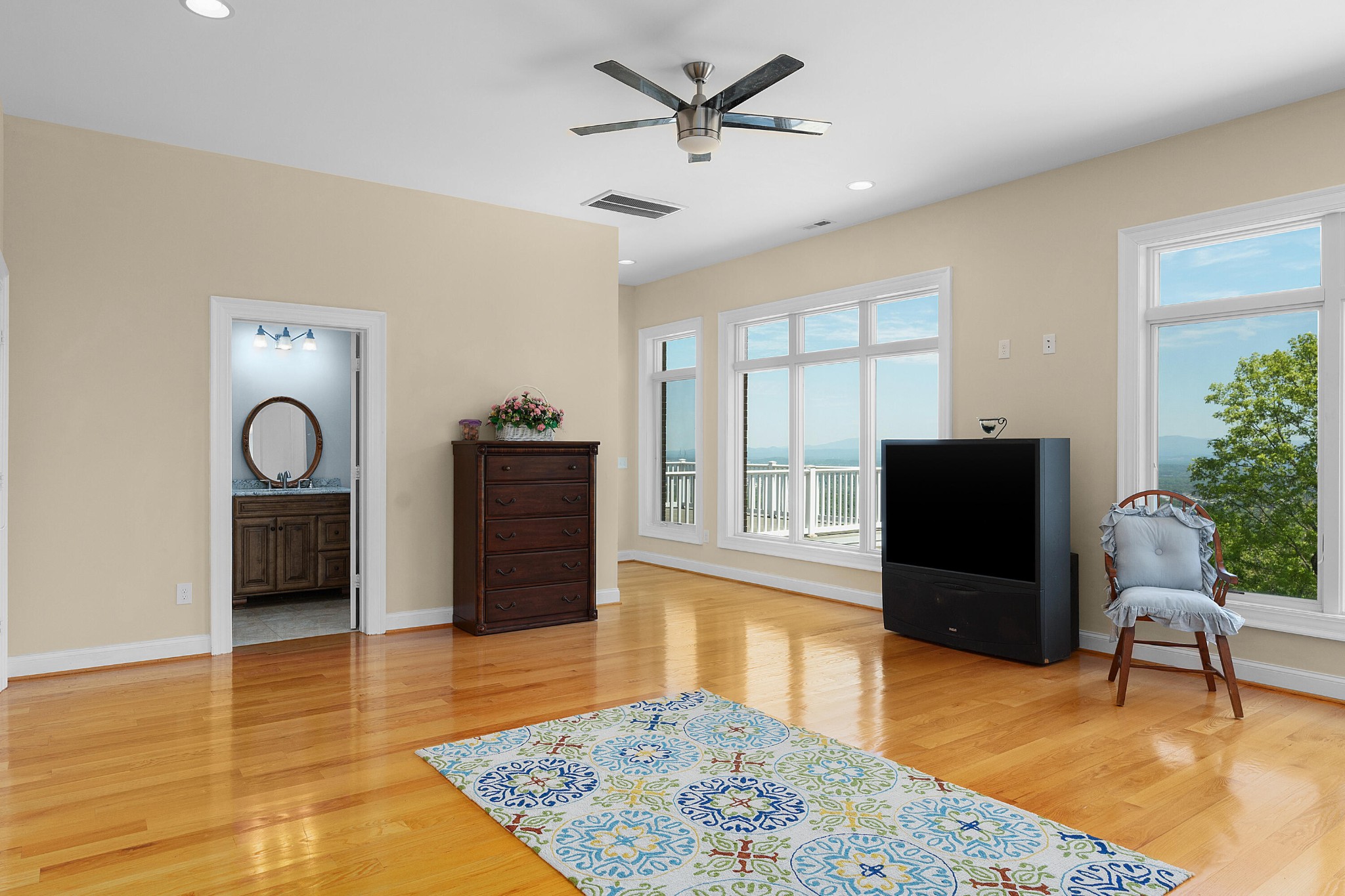 2515 Grandview Drive Property Photo 68