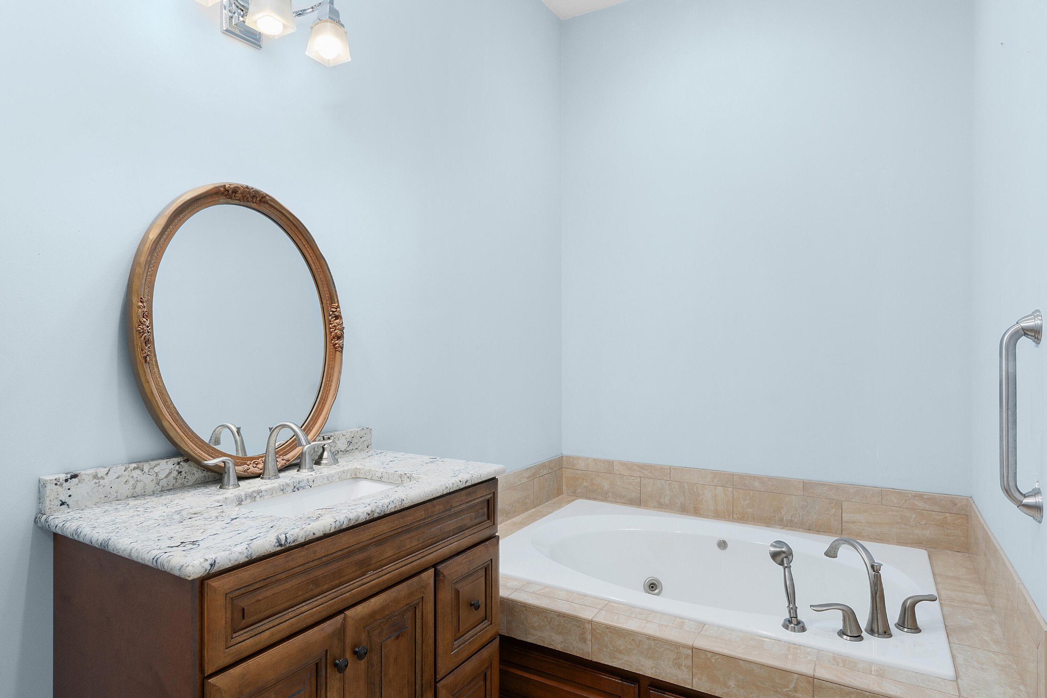 2515 Grandview Drive Property Photo 69