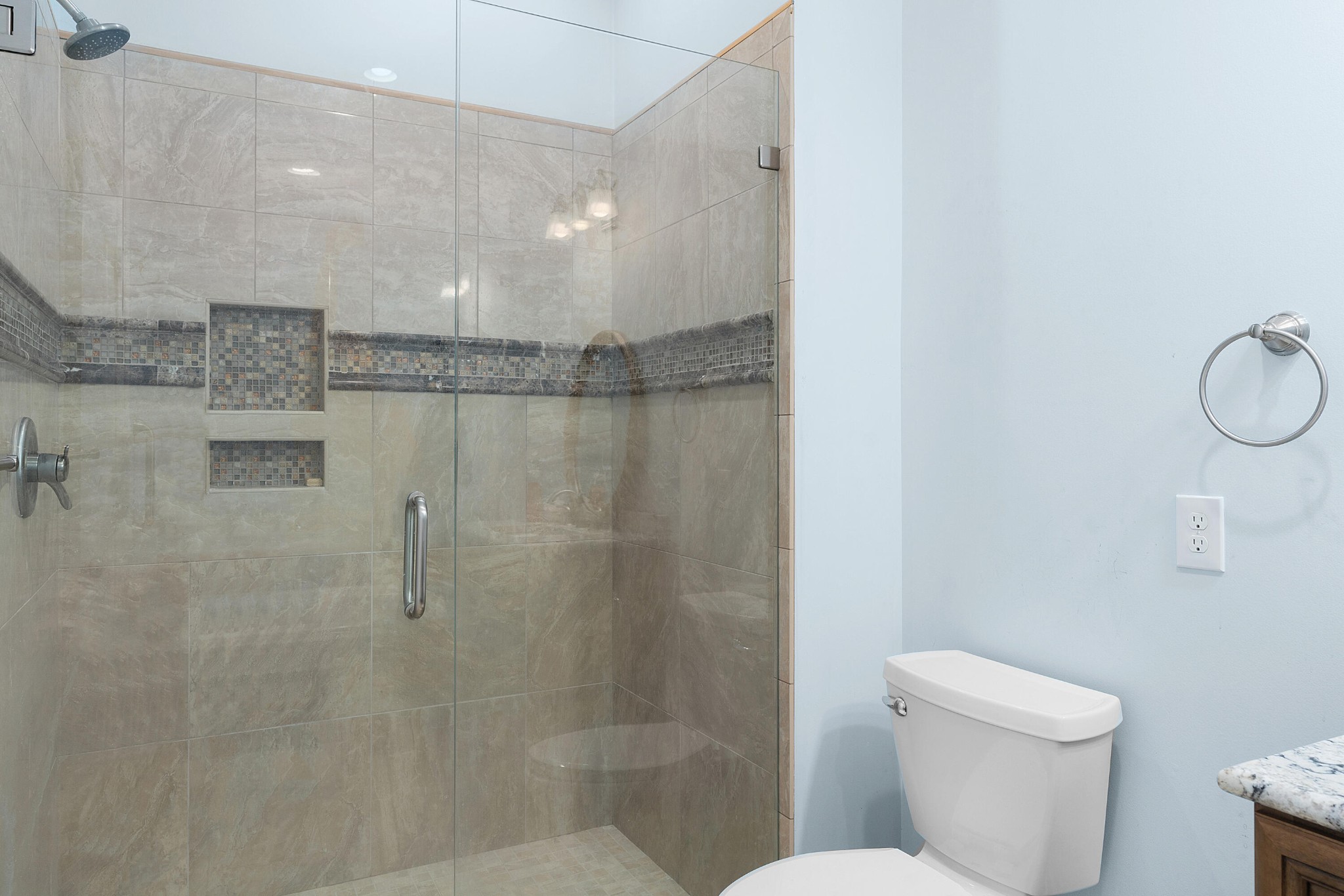 2515 Grandview Drive Property Photo 70