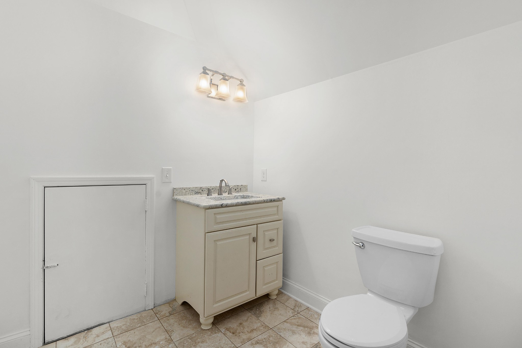 2515 Grandview Drive Property Photo 79