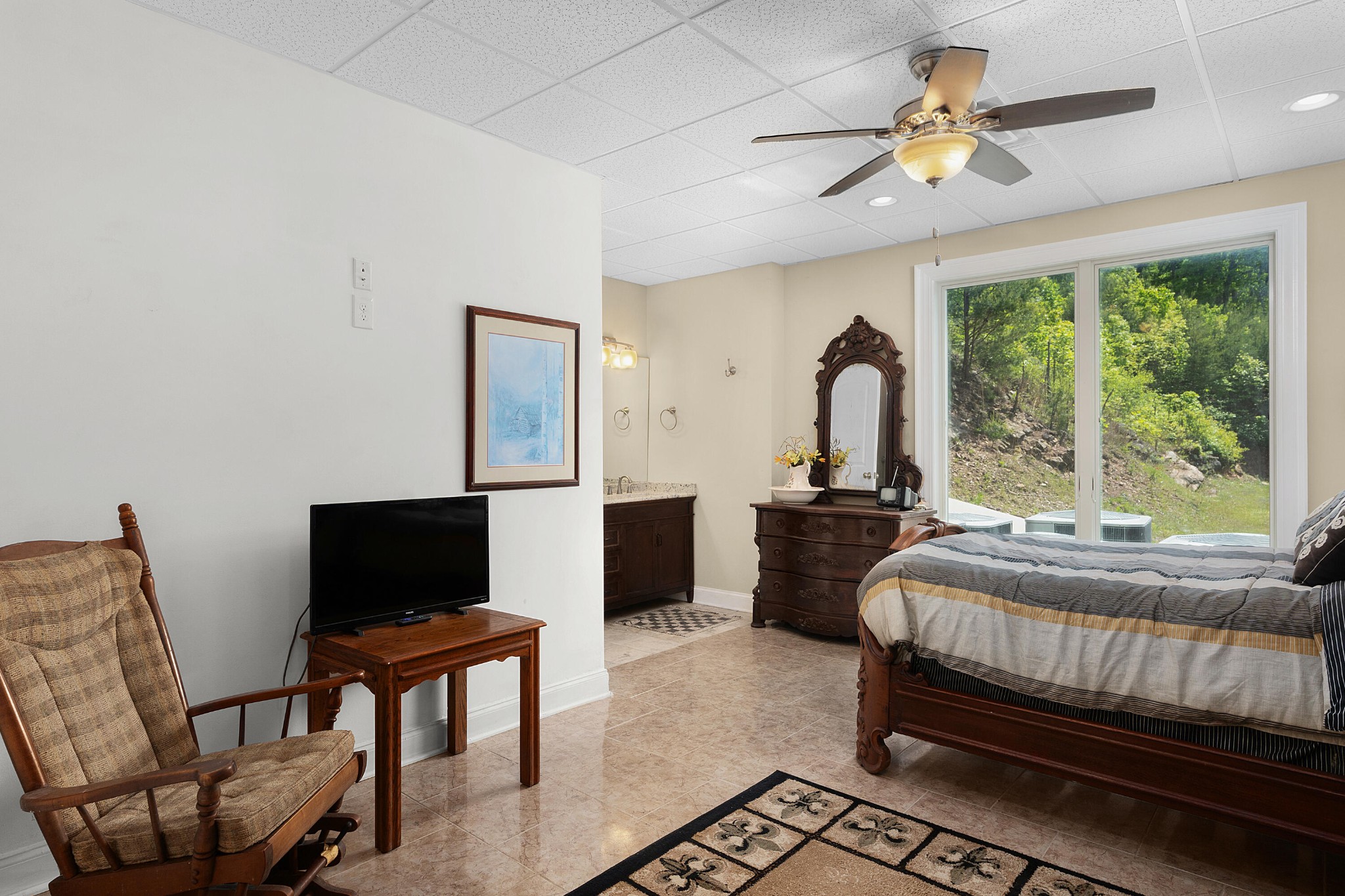 2515 Grandview Drive Property Photo 83