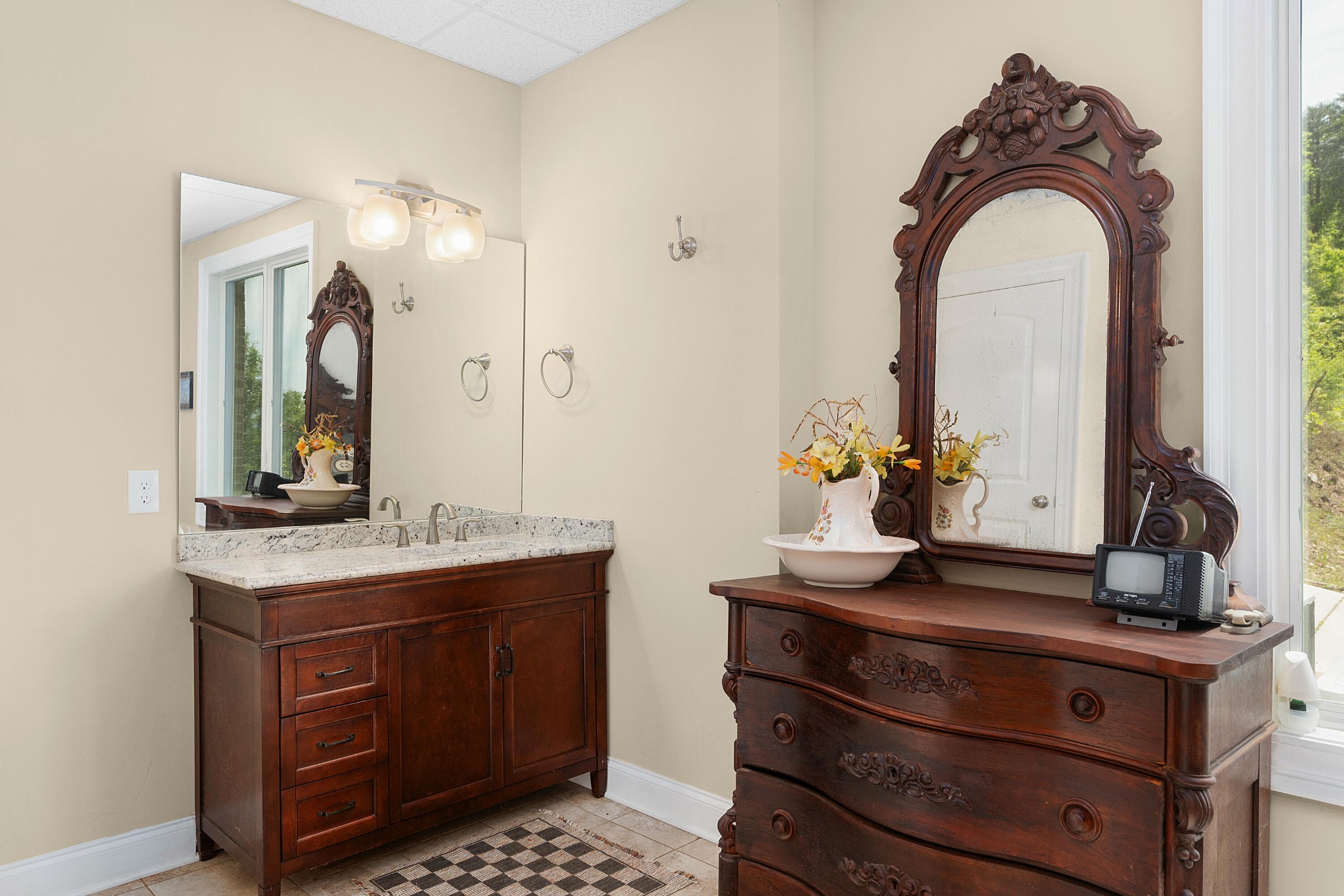 2515 Grandview Drive Property Photo 85